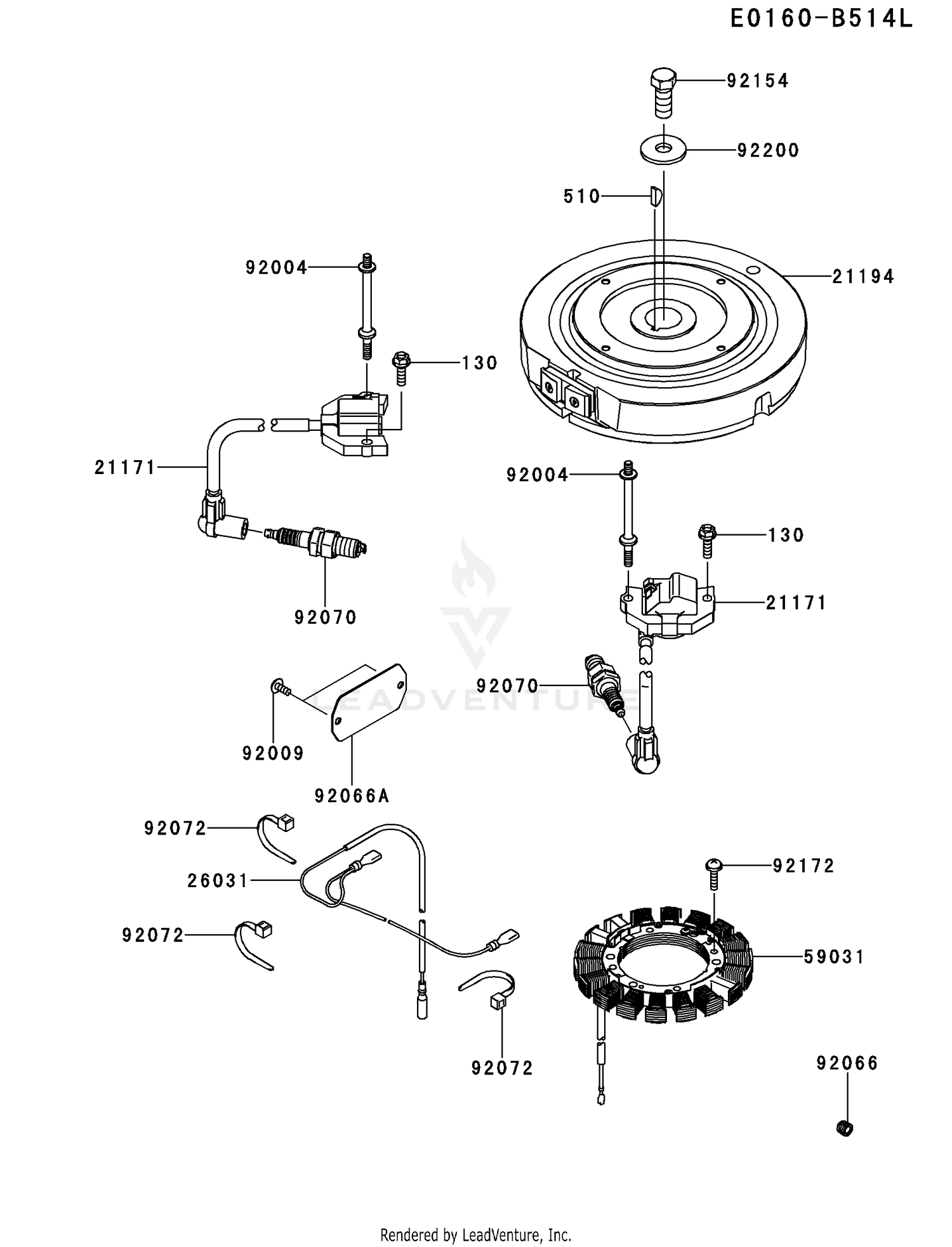ELECTRIC-EQUIPMENT
