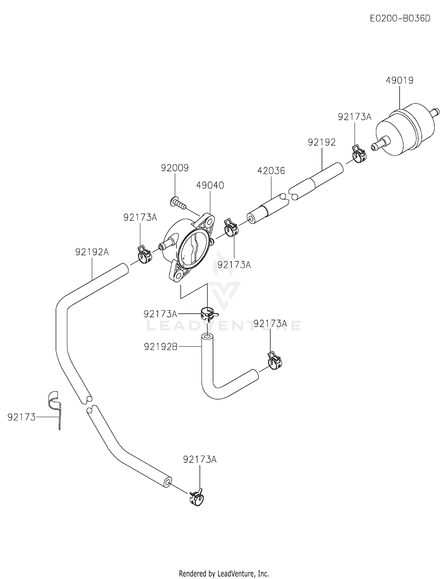 FUEL-TANK/FUEL-VALVE