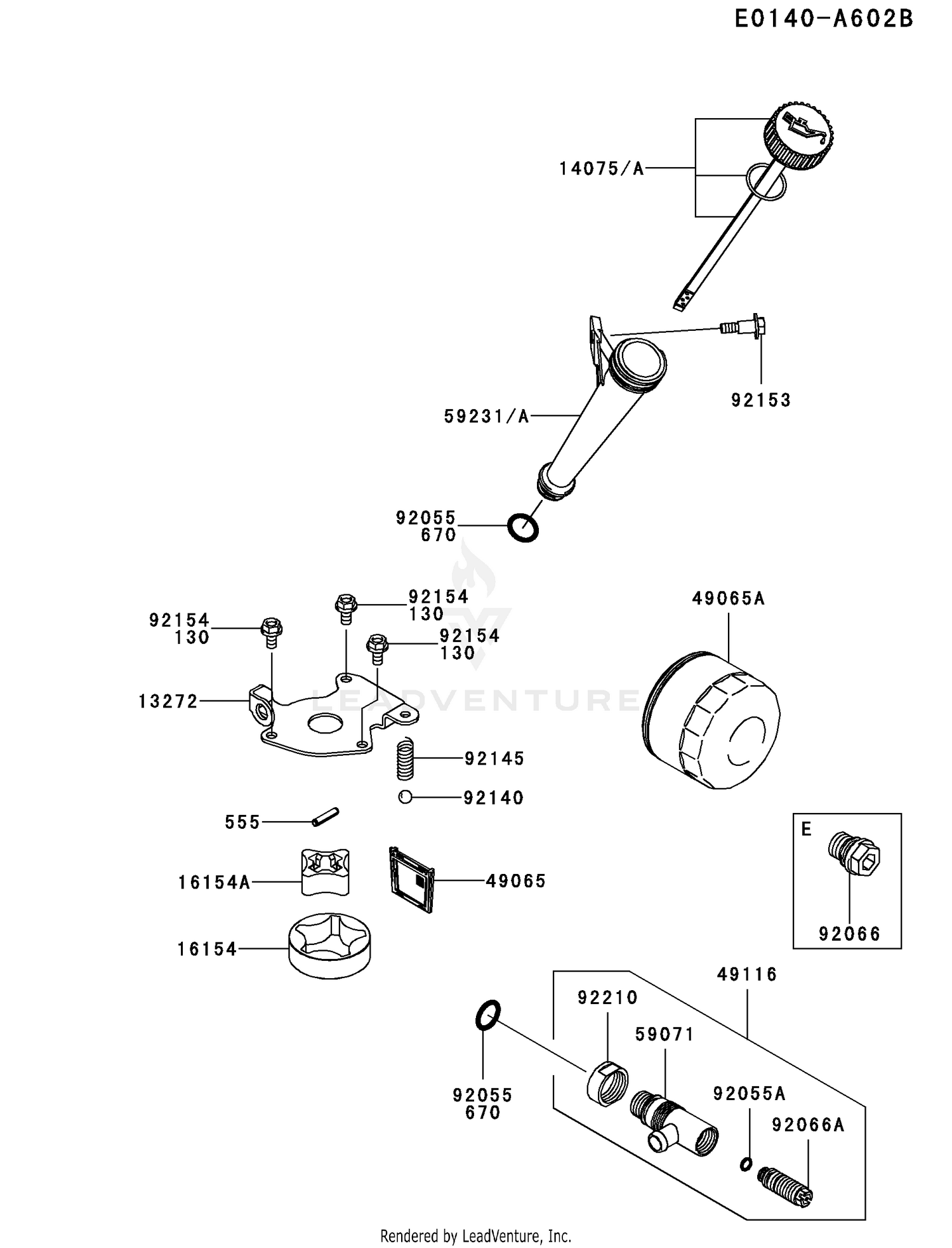LUBRICATION-EQUIPMENT