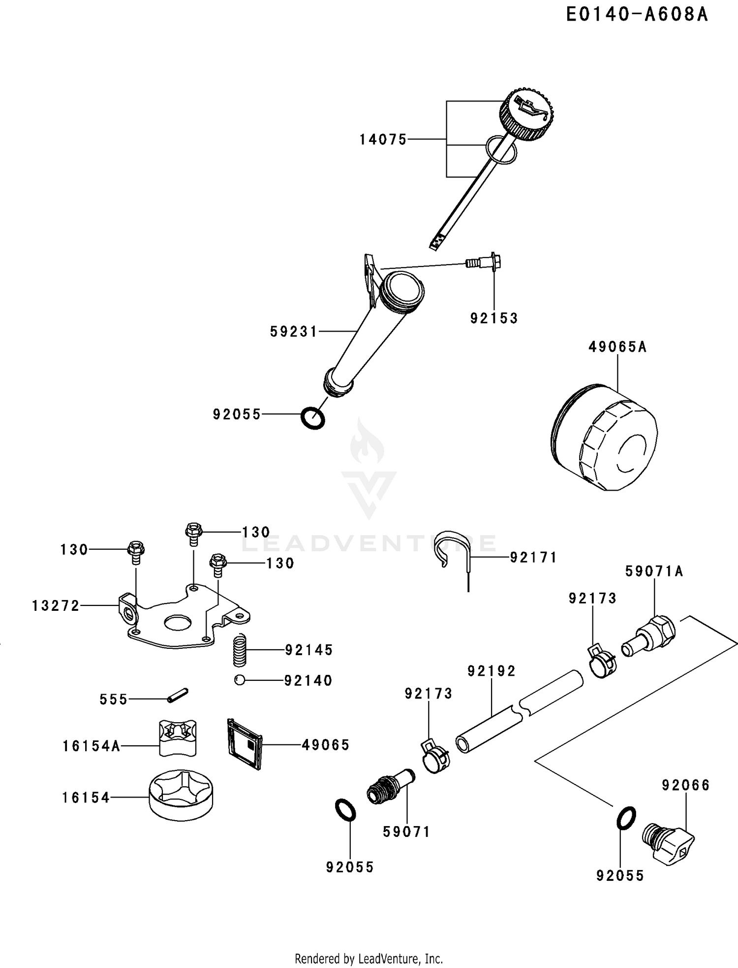 LUBRICATION-EQUIPMENT