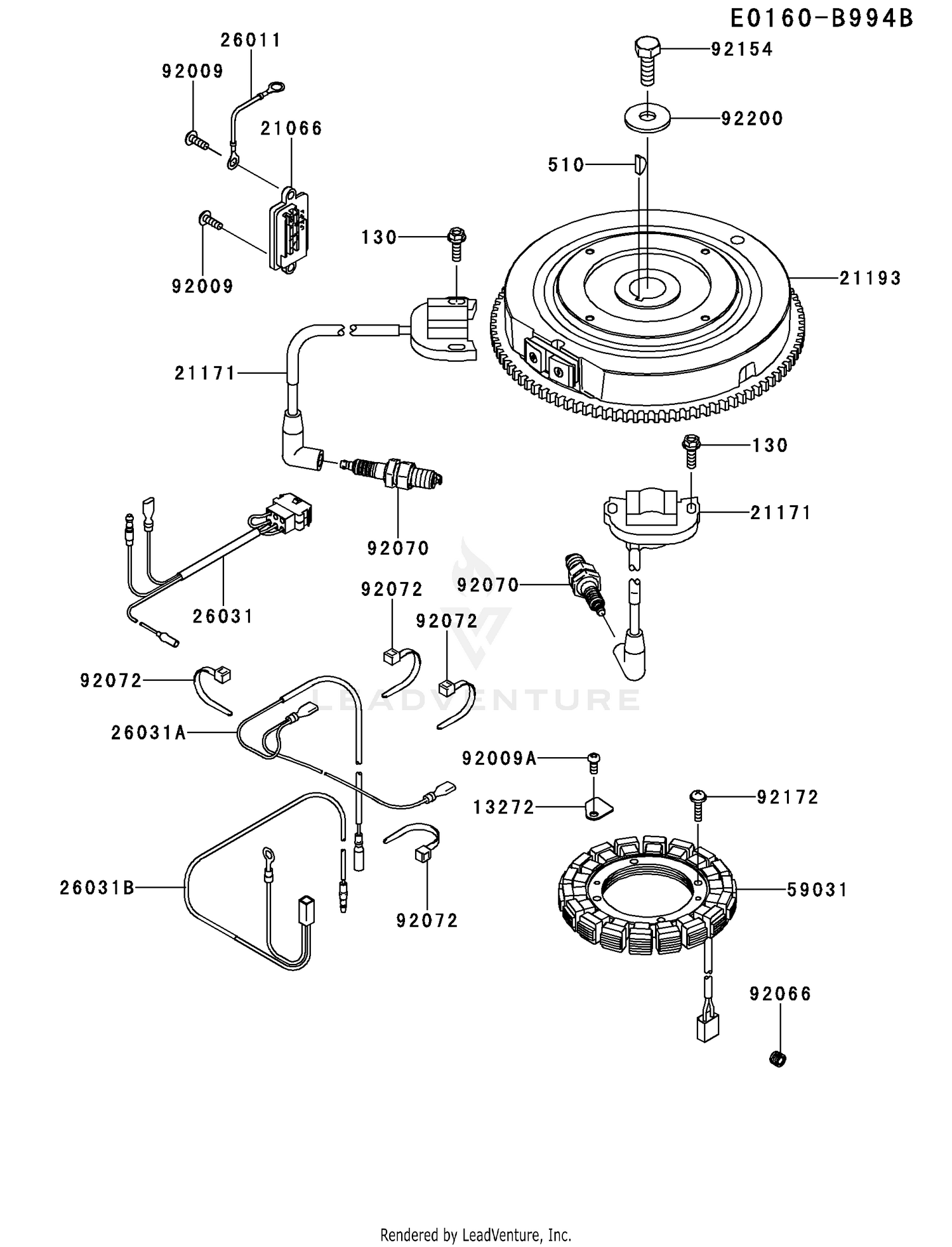 ELECTRIC-EQUIPMENT