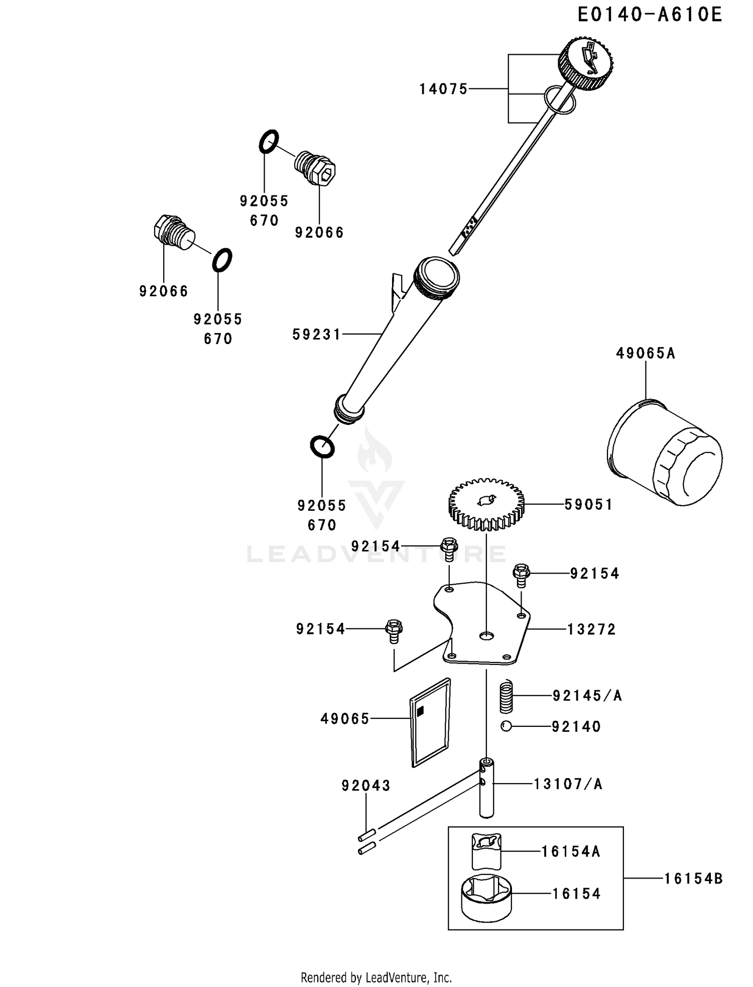 LUBRICATION-EQUIPMENT