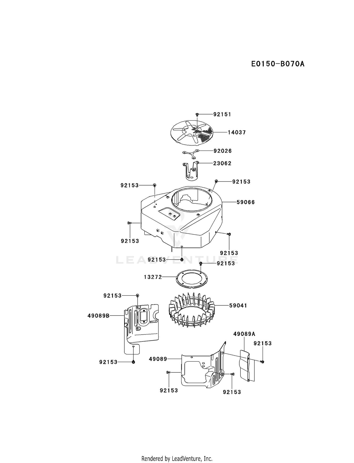 COOLING-EQUIPMENT