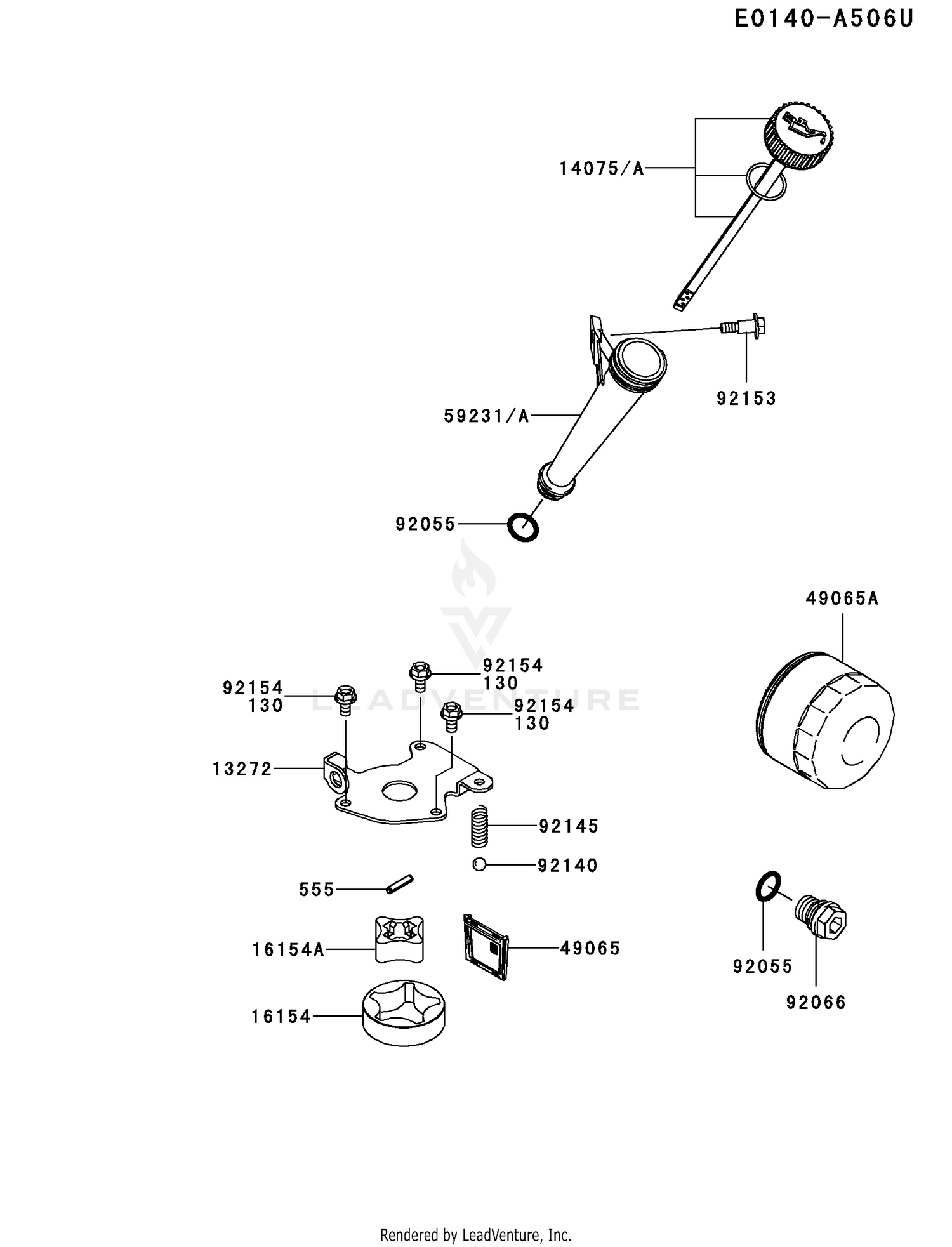 LUBRICATION-EQUIPMENT