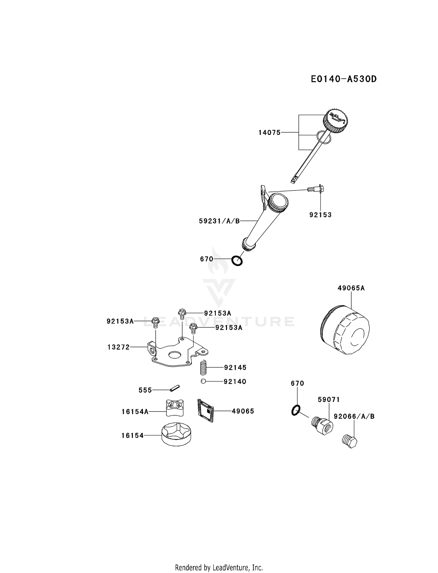 LUBRICATION-EQUIPMENT