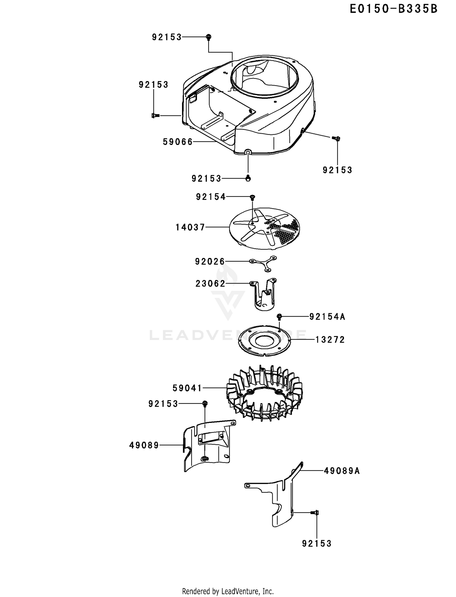 COOLING-EQUIPMENT