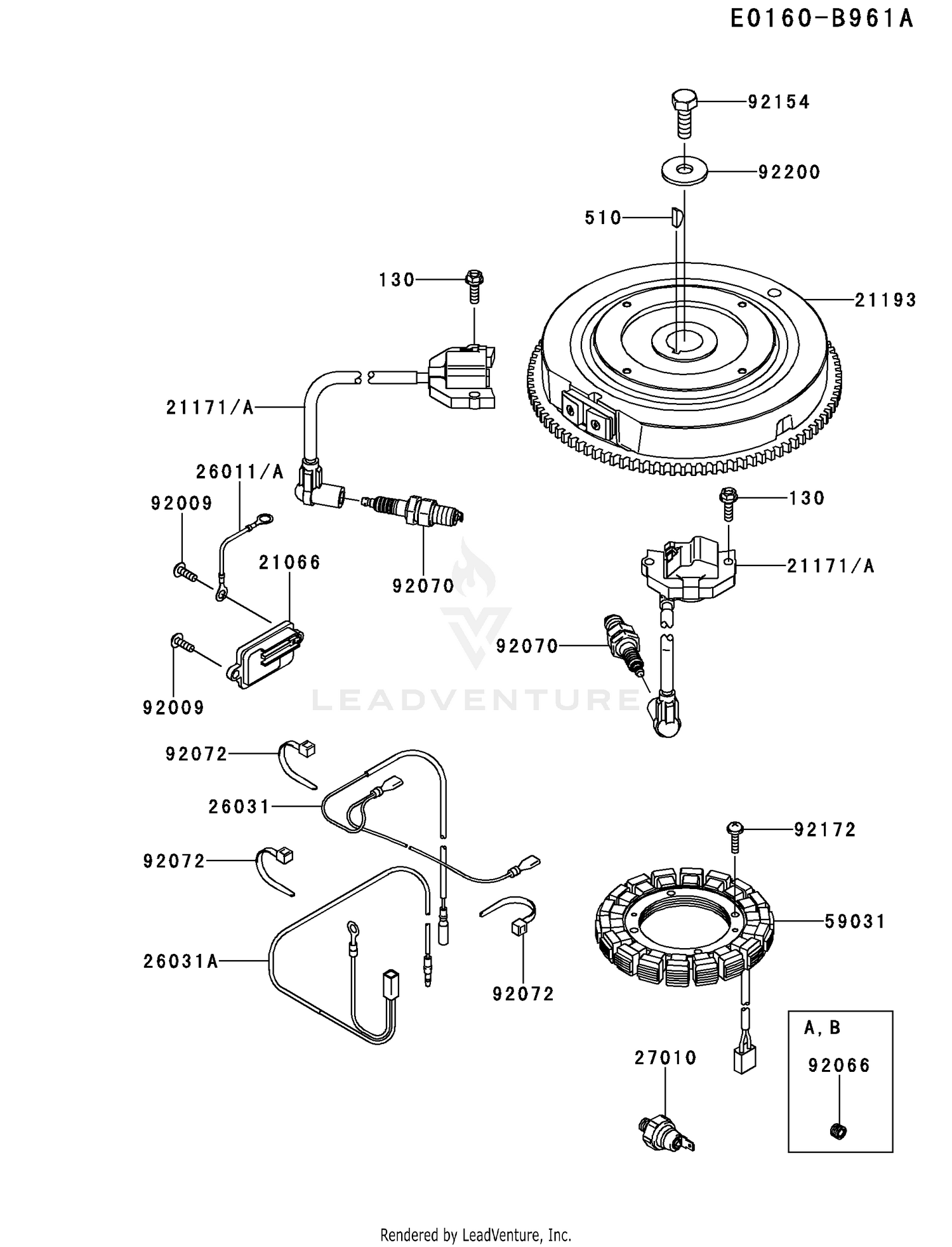 ELECTRIC-EQUIPMENT