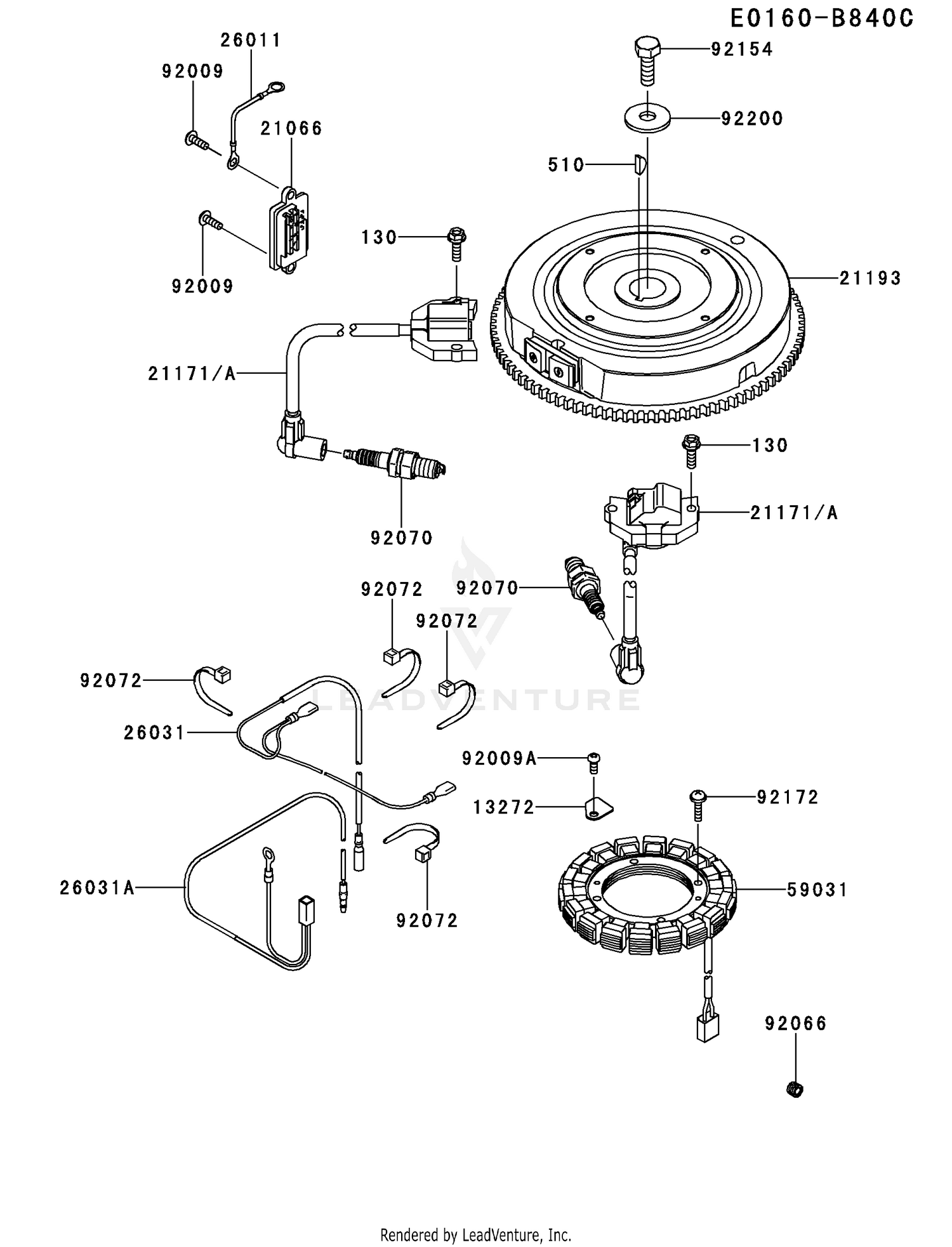 ELECTRIC-EQUIPMENT