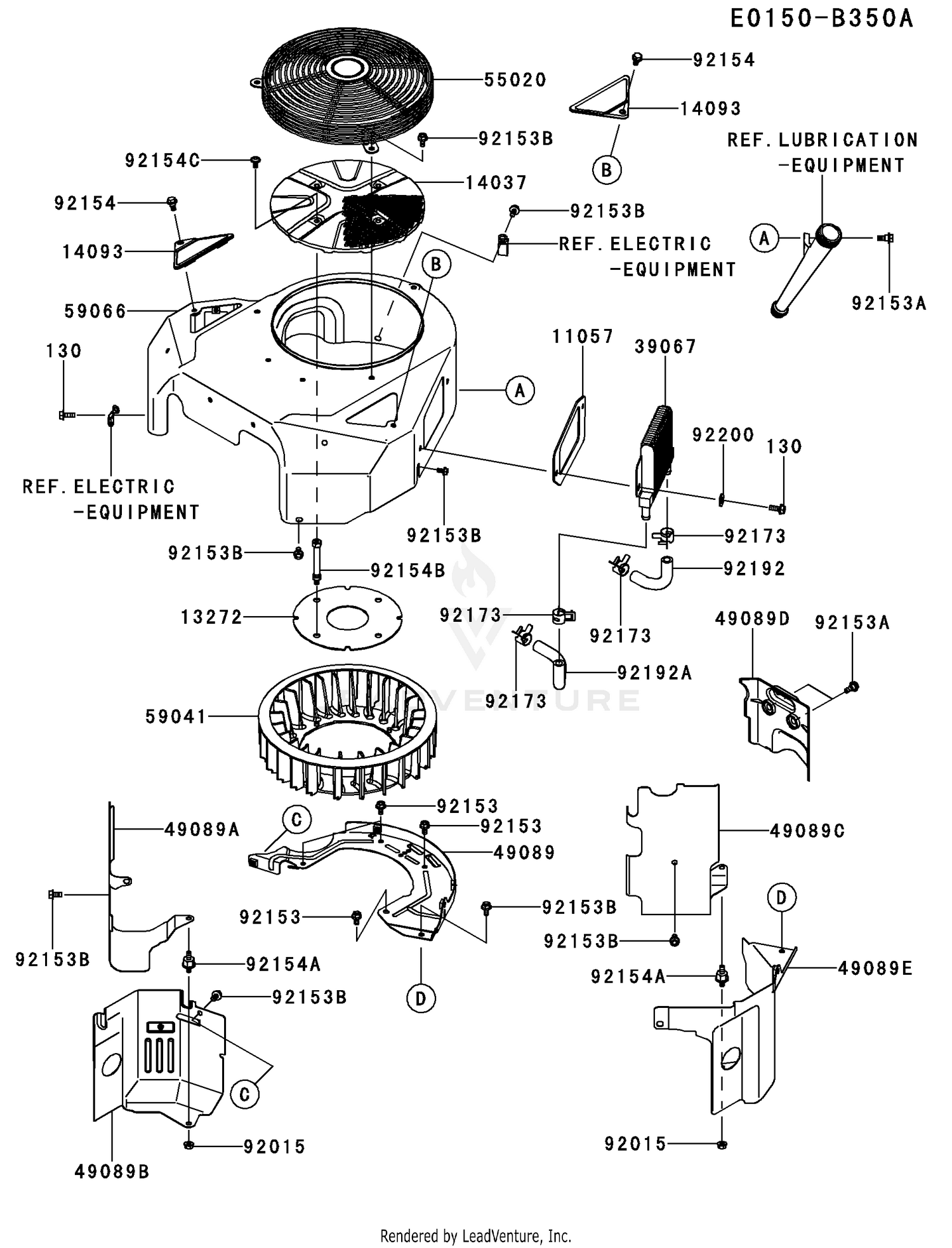 COOLING-EQUIPMENT
