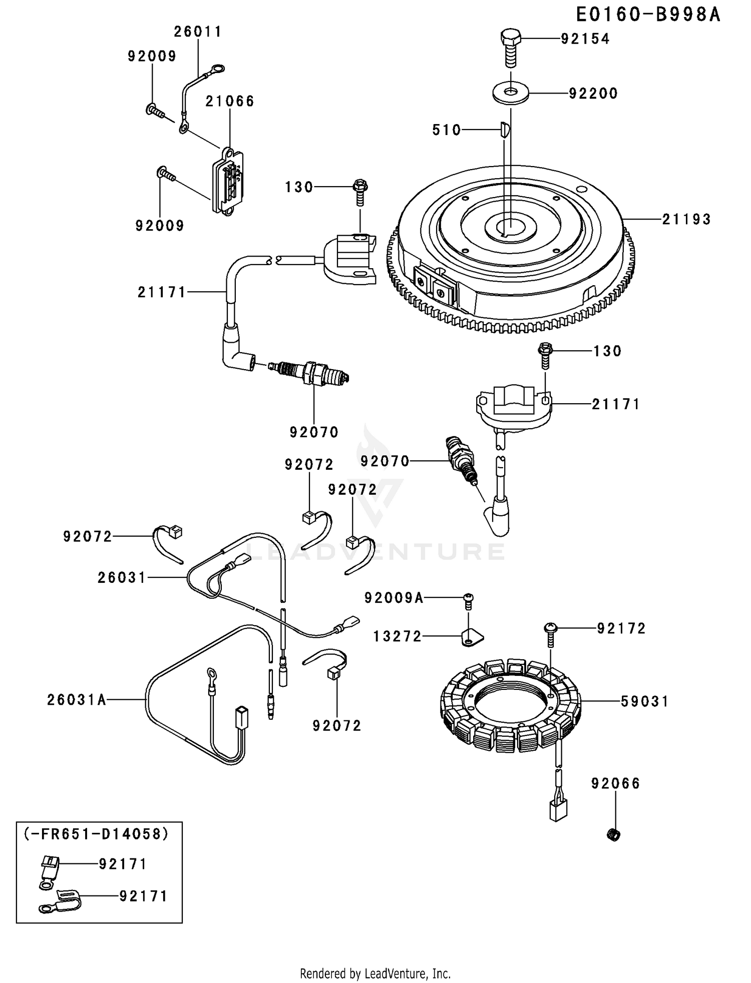 ELECTRIC-EQUIPMENT