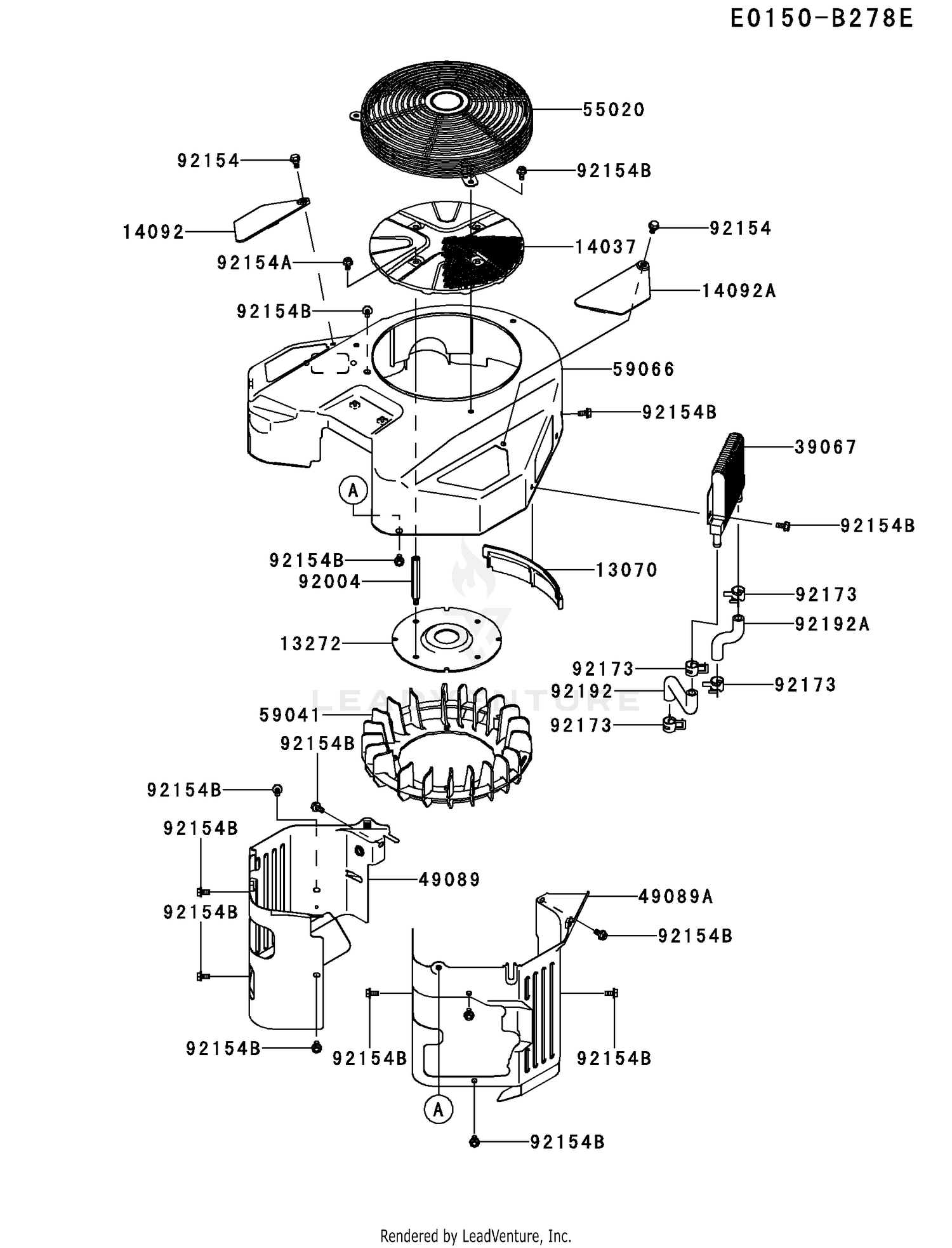 COOLING-EQUIPMENT