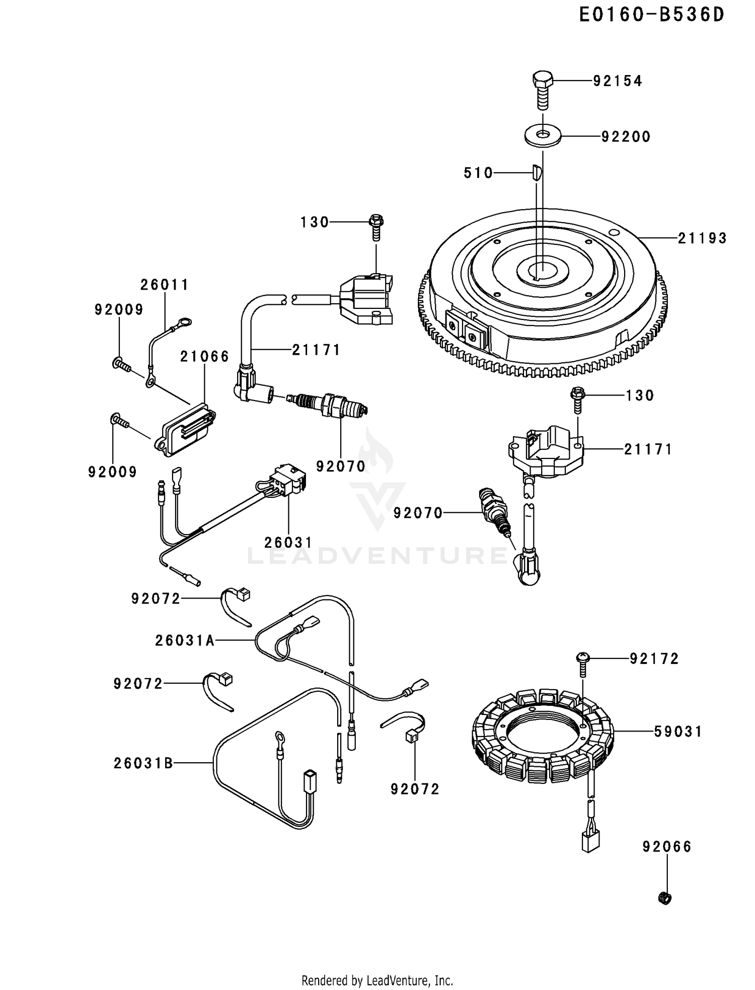 ELECTRIC-EQUIPMENT