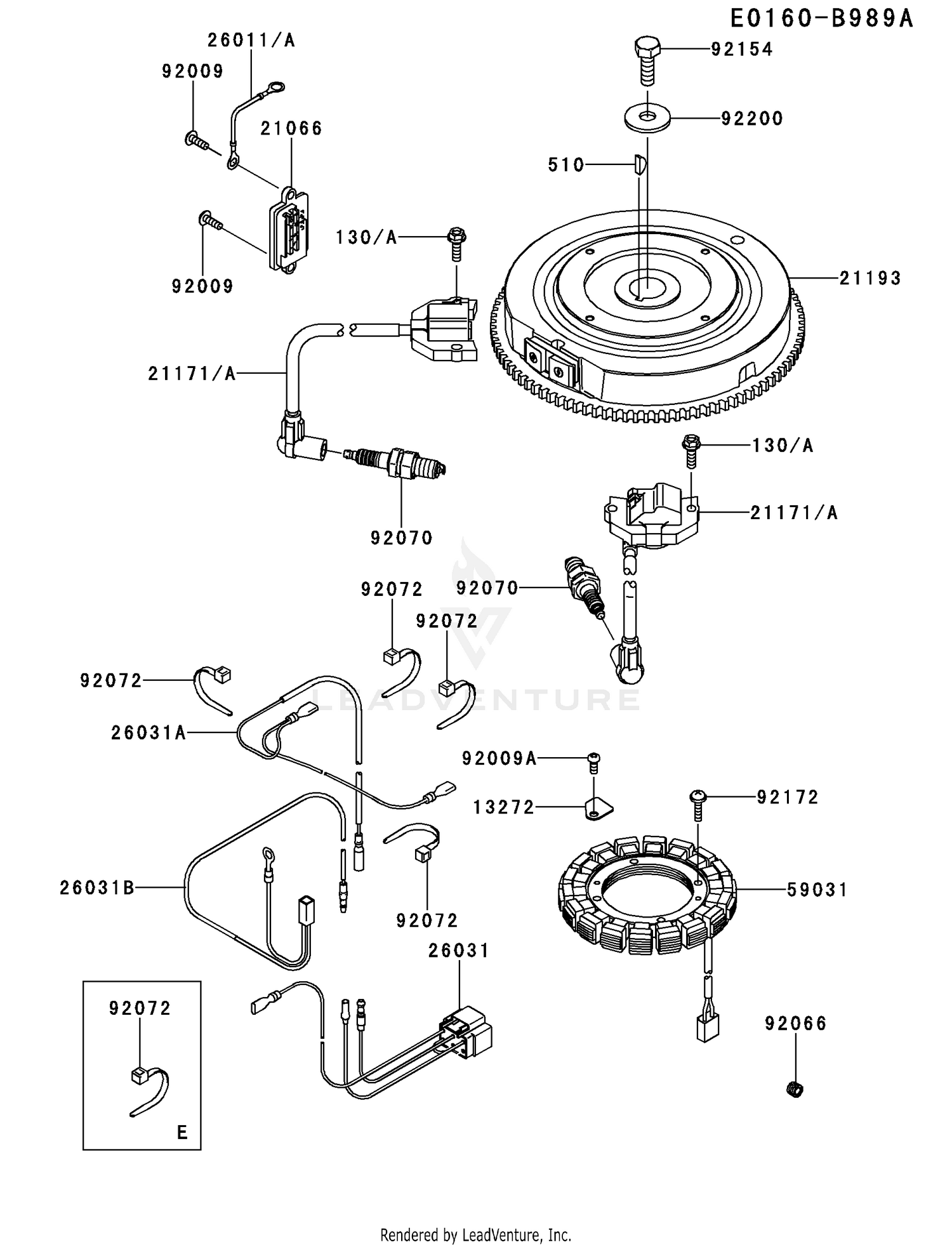 ELECTRIC-EQUIPMENT