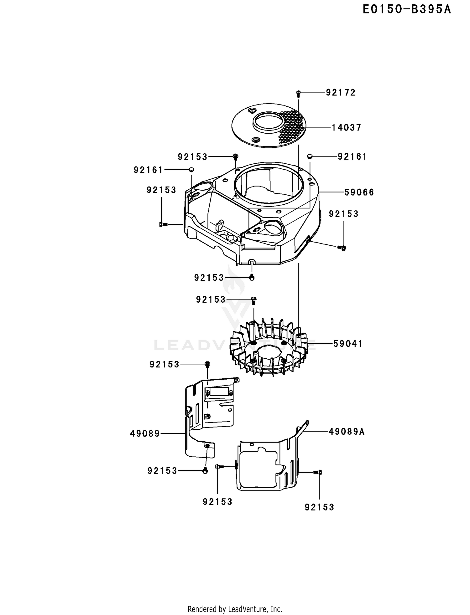 COOLING-EQUIPMENT
