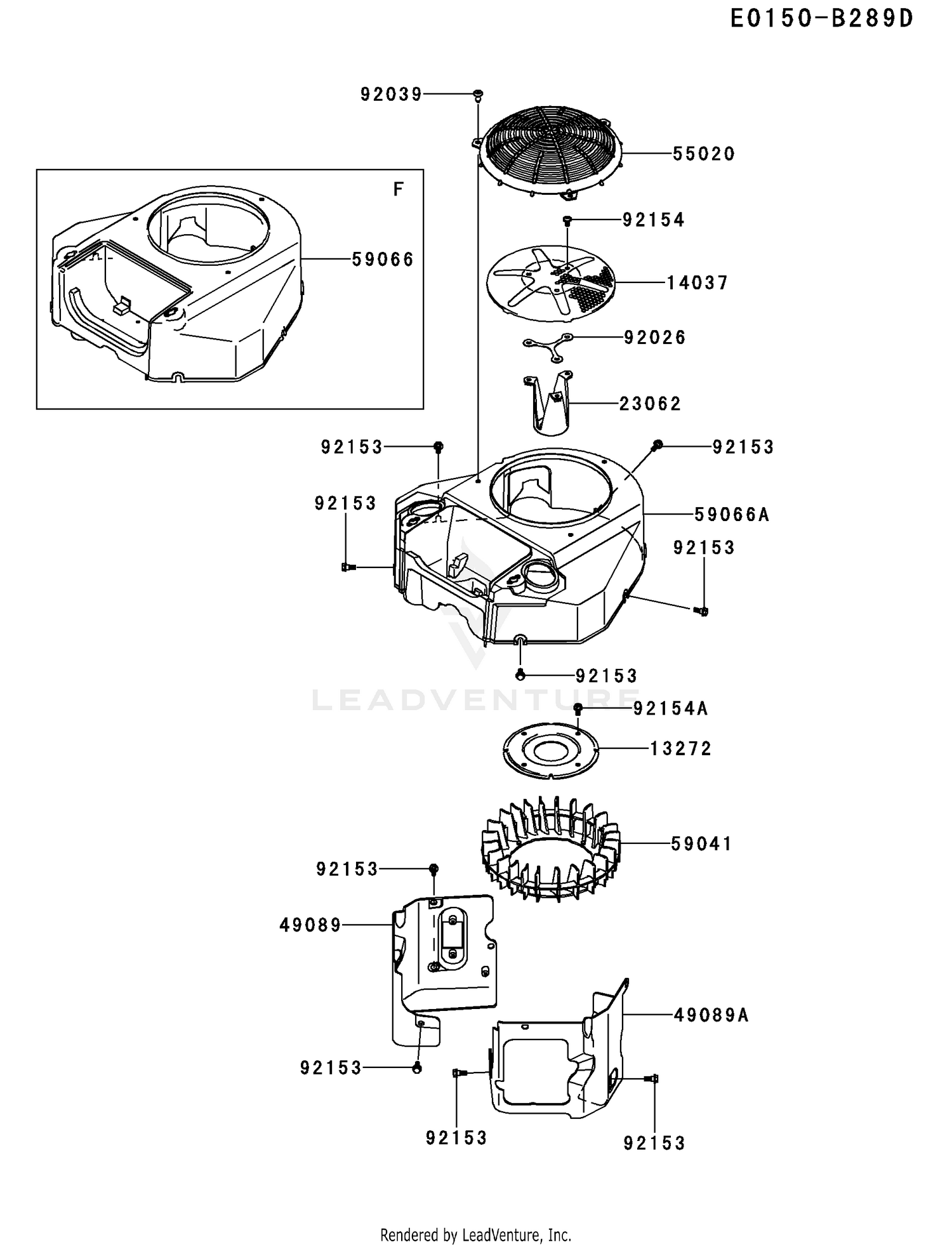 COOLING-EQUIPMENT
