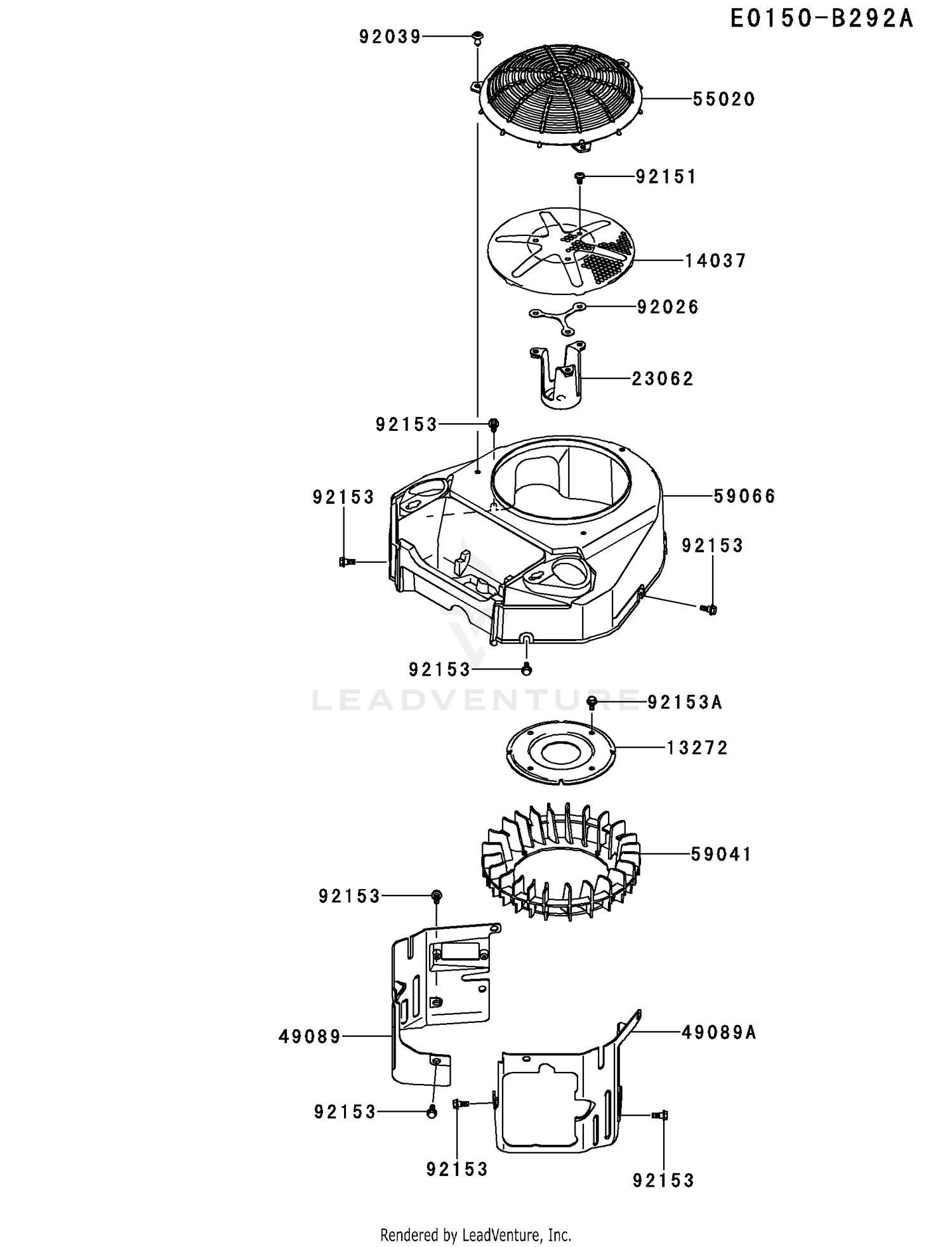 COOLING-EQUIPMENT