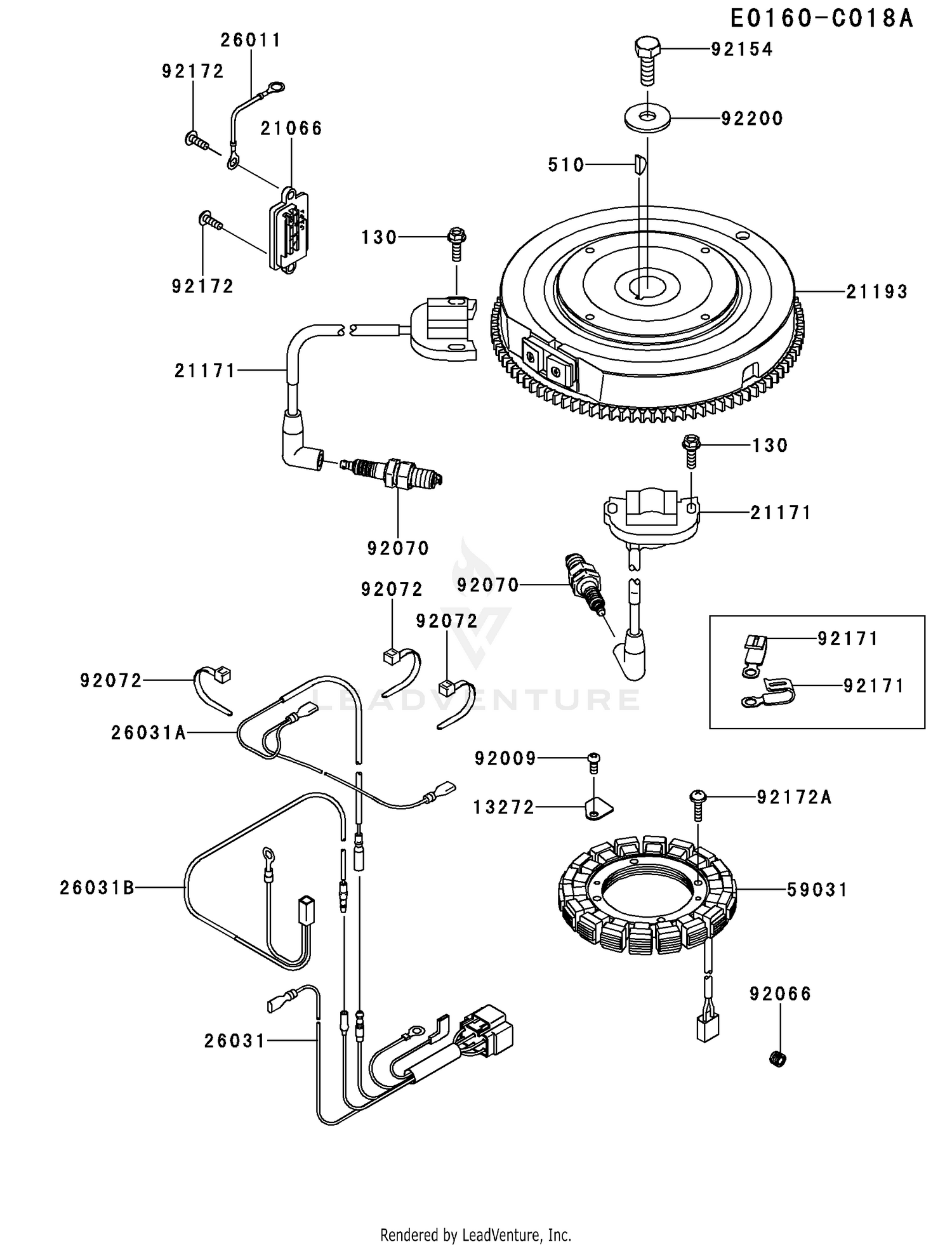 ELECTRIC-EQUIPMENT
