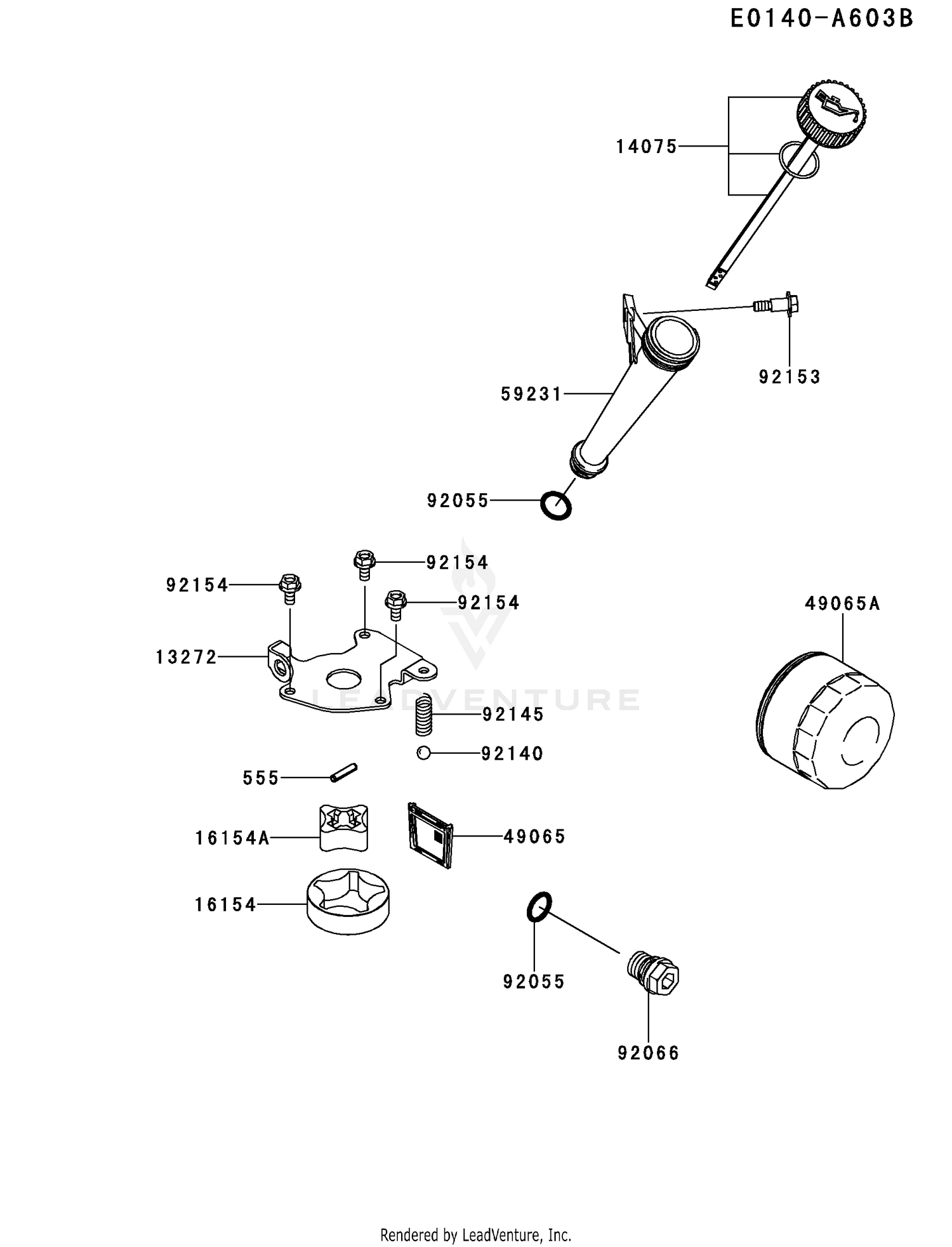 LUBRICATION-EQUIPMENT