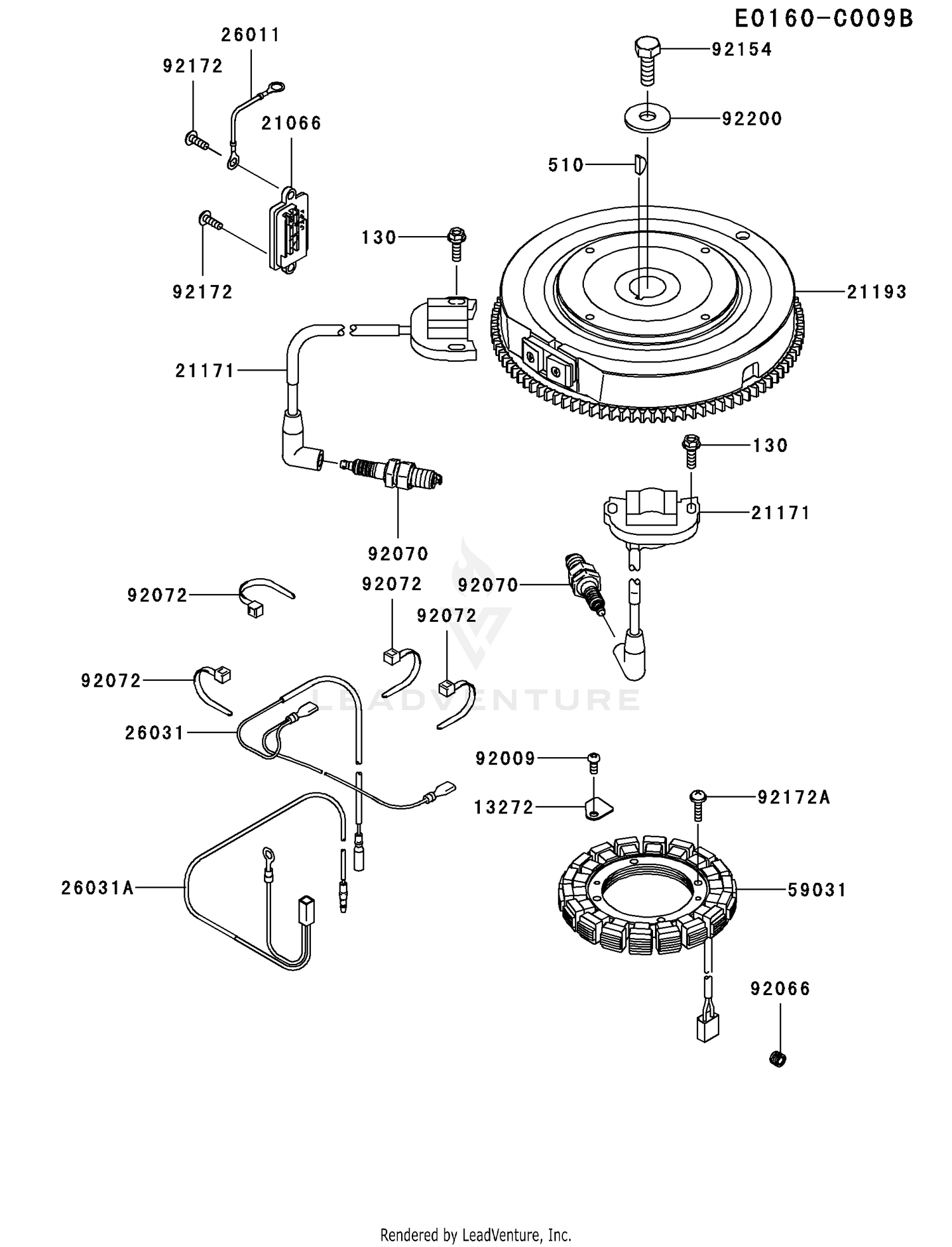 ELECTRIC-EQUIPMENT