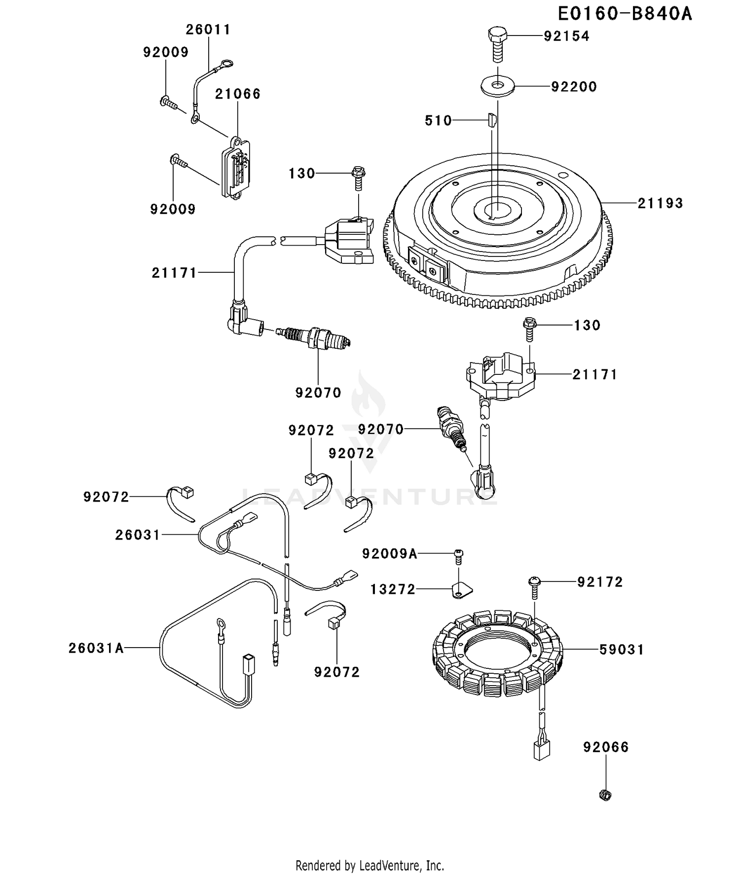 ELECTRIC-EQUIPMENT