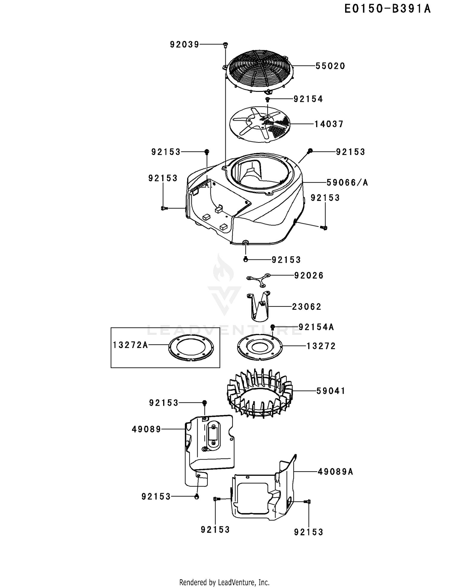 COOLING-EQUIPMENT