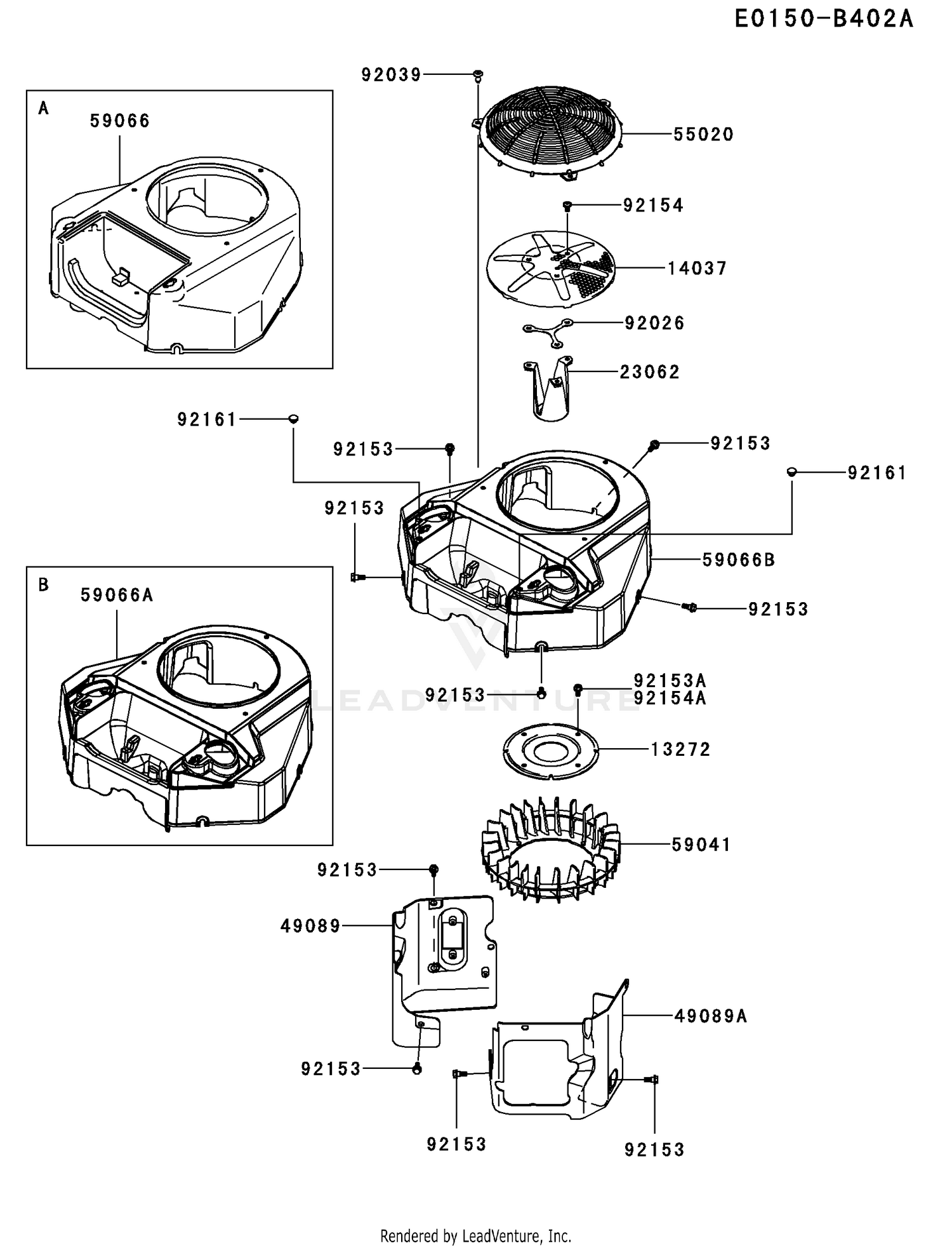 COOLING-EQUIPMENT
