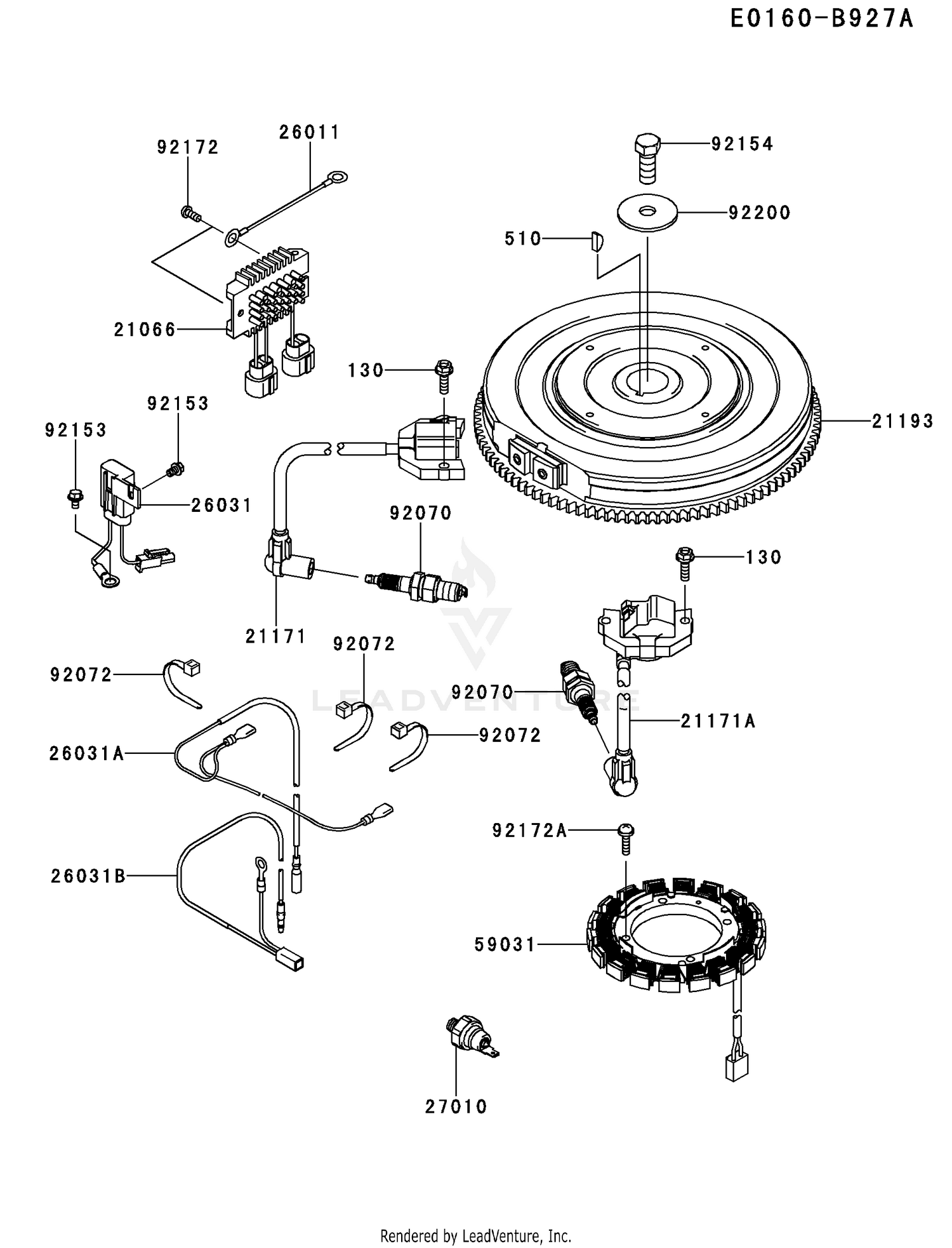 ELECTRIC-EQUIPMENT