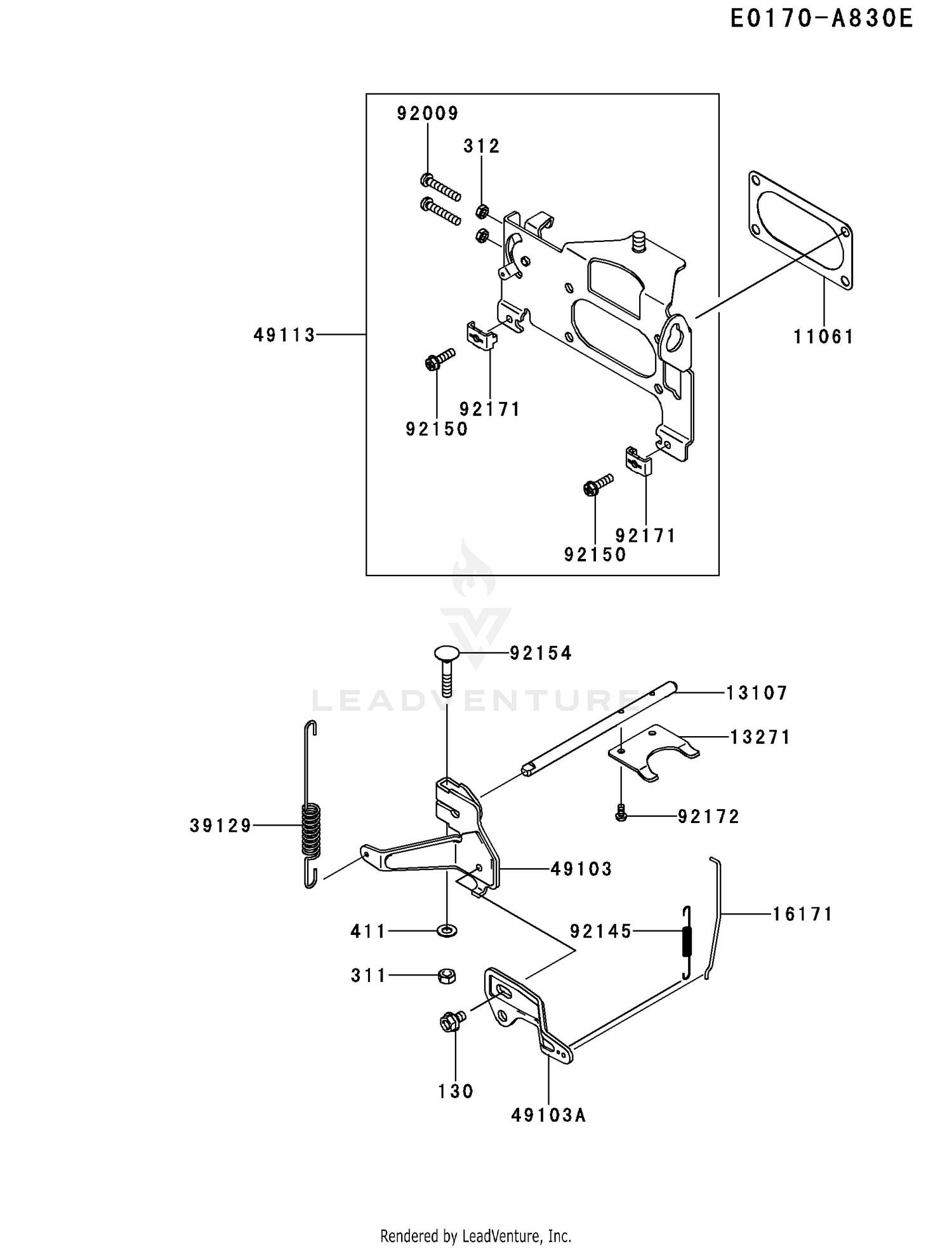 CONTROL-EQUIPMENT
