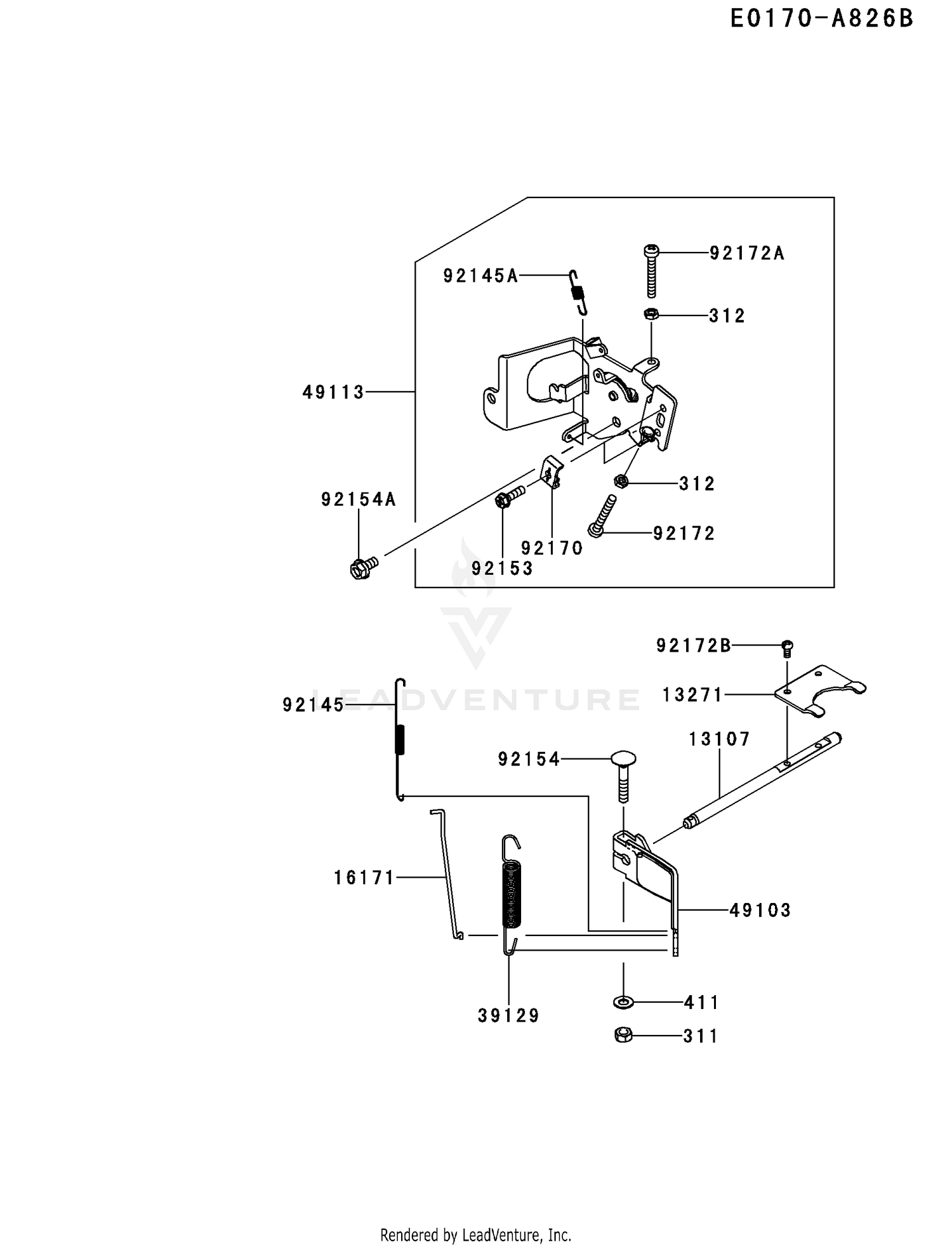CONTROL-EQUIPMENT