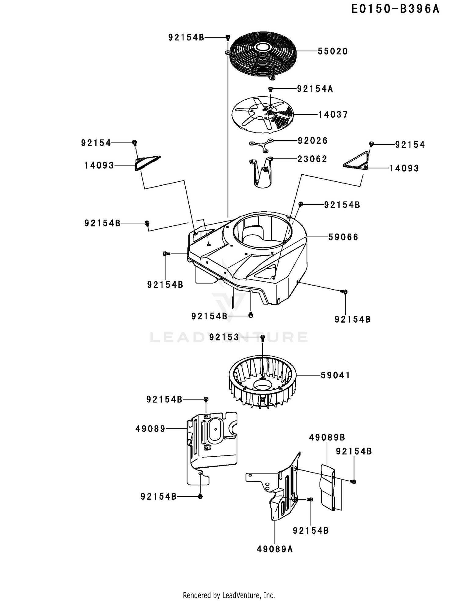 COOLING-EQUIPMENT