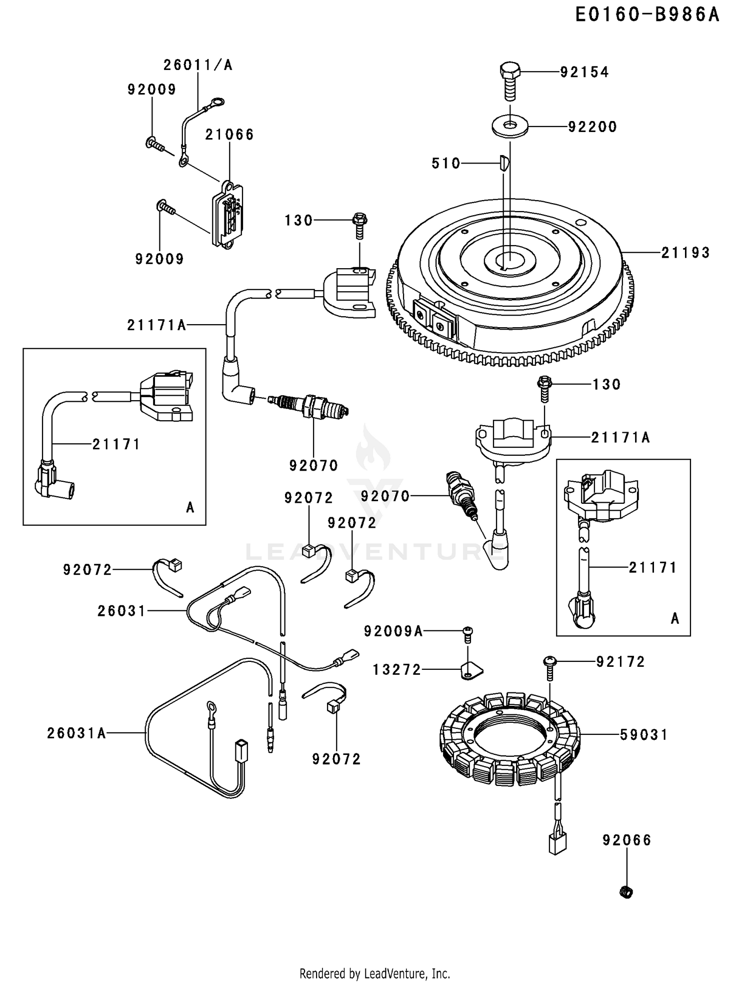 ELECTRIC-EQUIPMENT