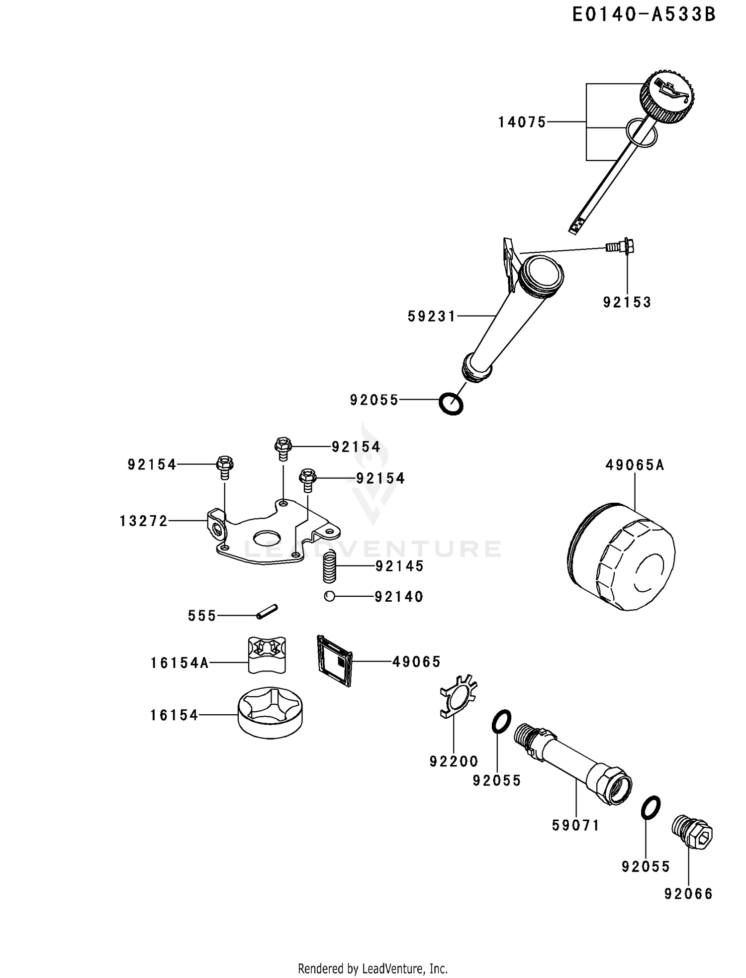 LUBRICATION-EQUIPMENT