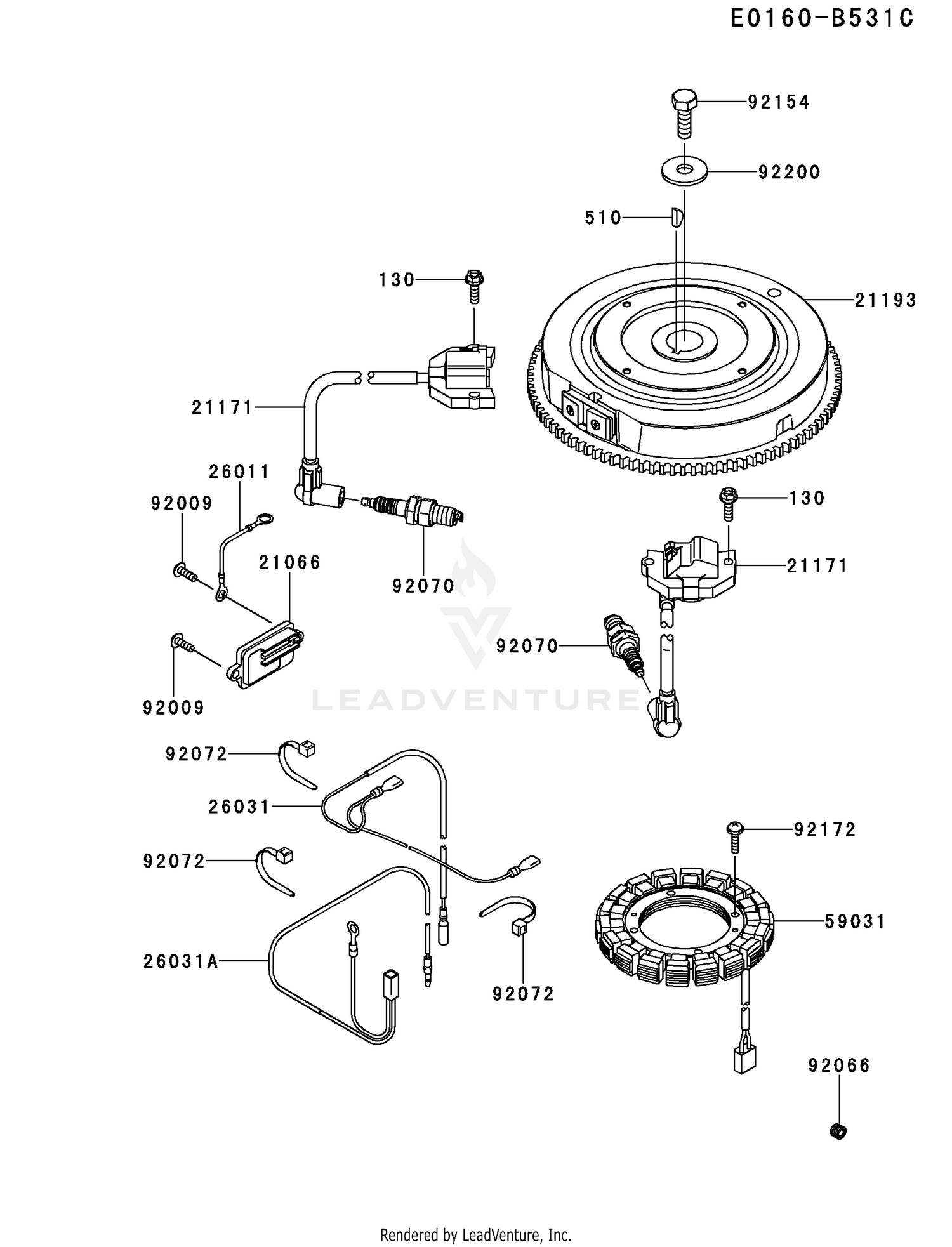 ELECTRIC-EQUIPMENT