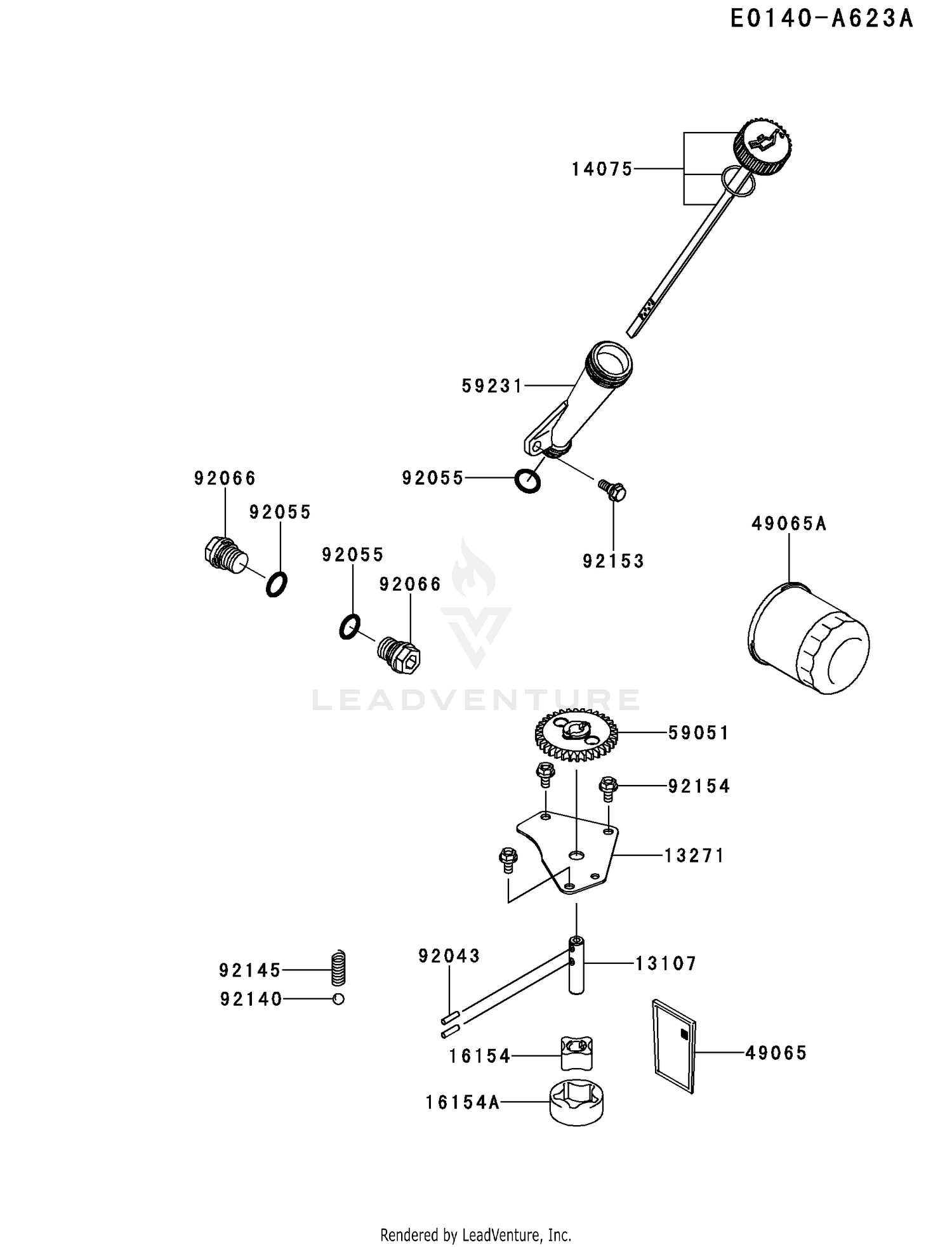 LUBRICATION-EQUIPMENT