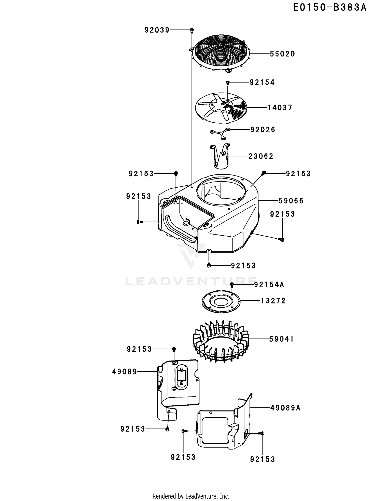 COOLING-EQUIPMENT