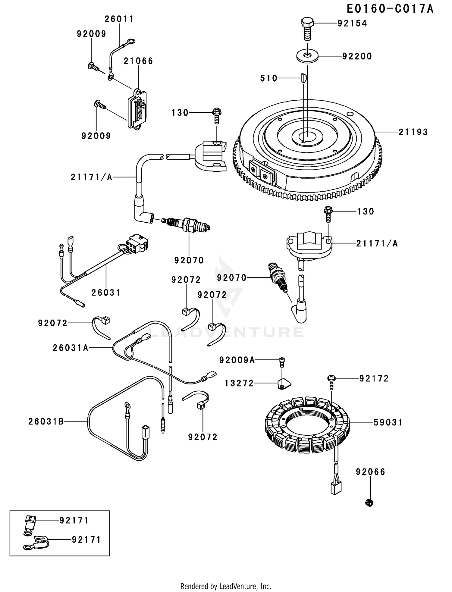 ELECTRIC-EQUIPMENT