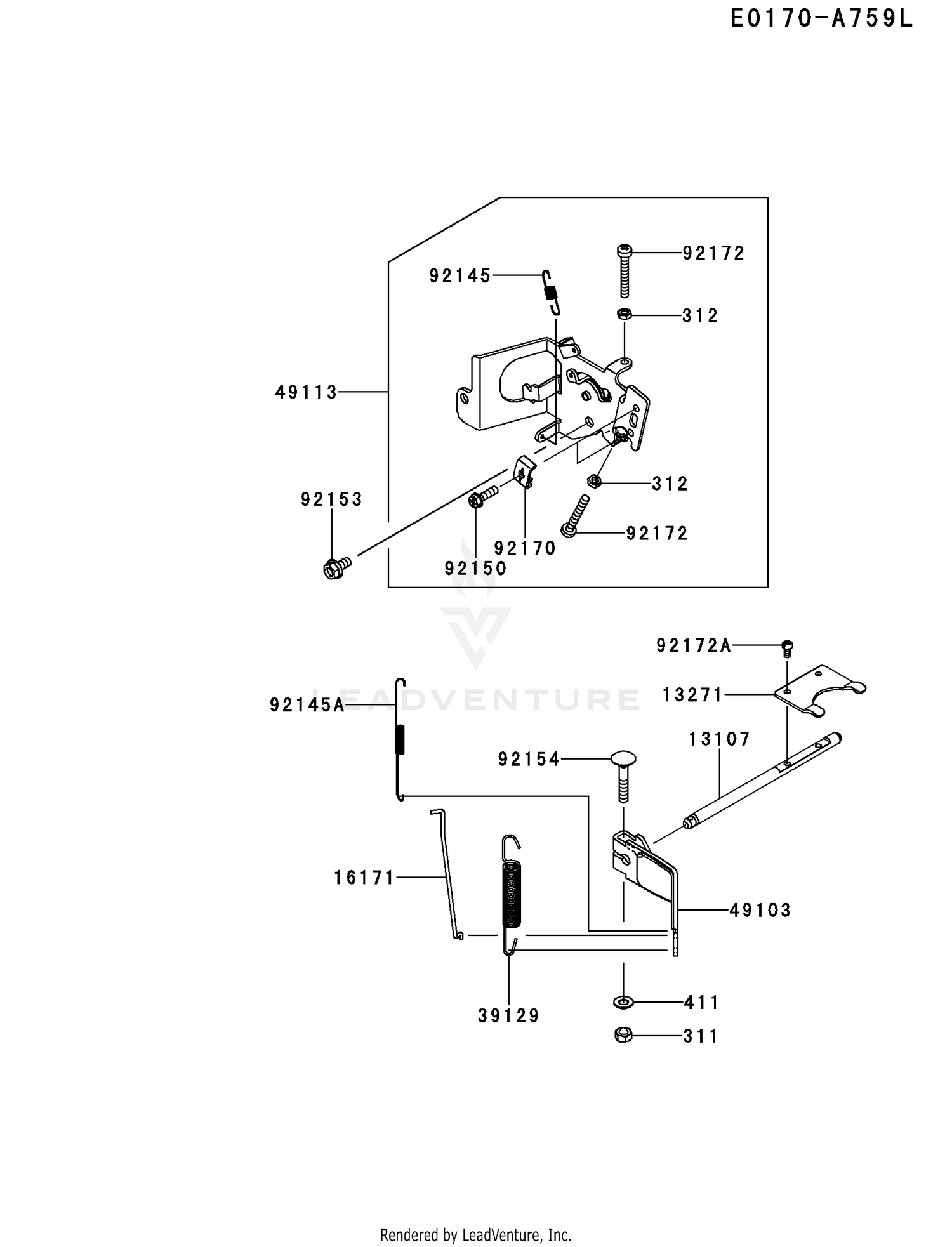 CONTROL-EQUIPMENT