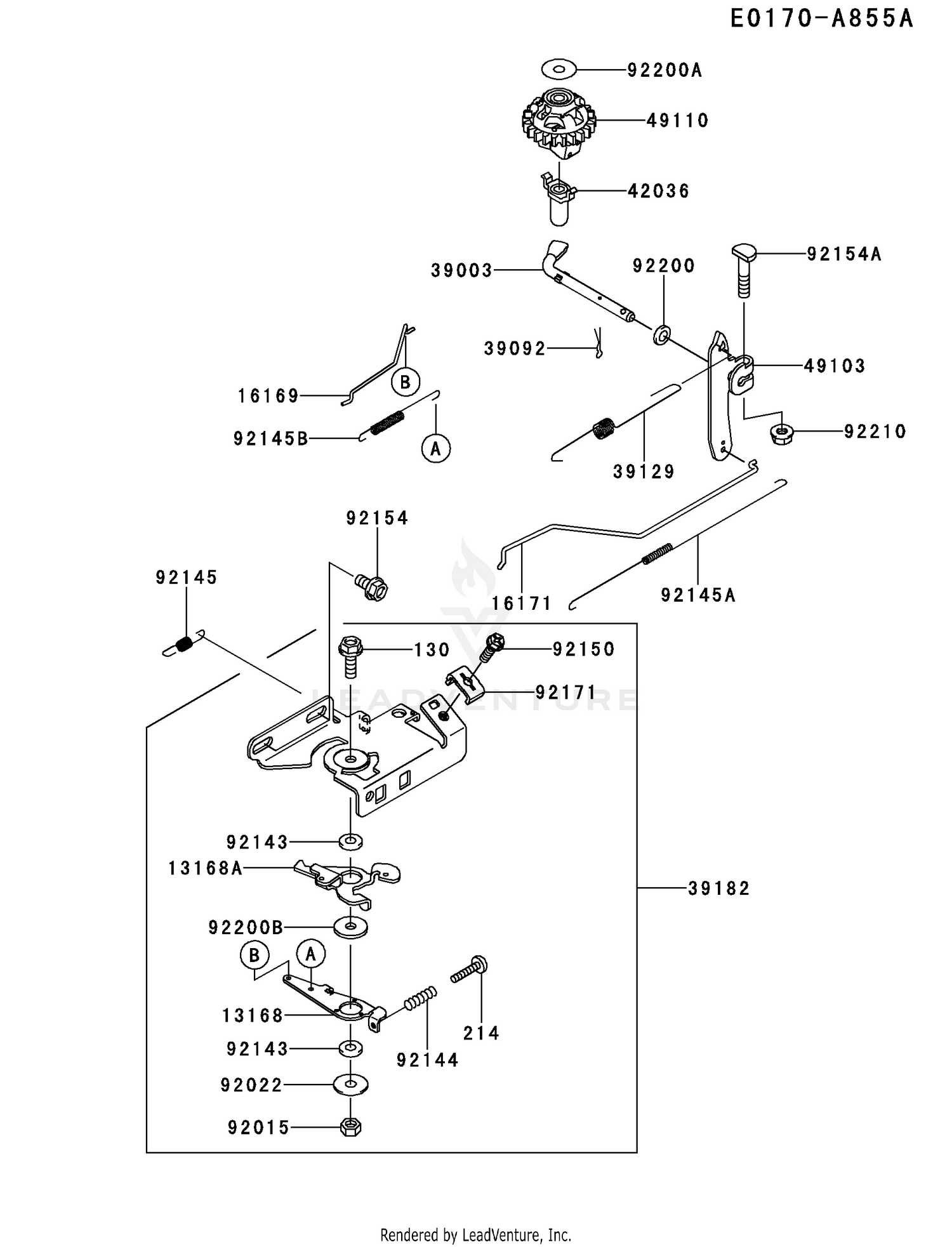 CONTROL-EQUIPMENT
