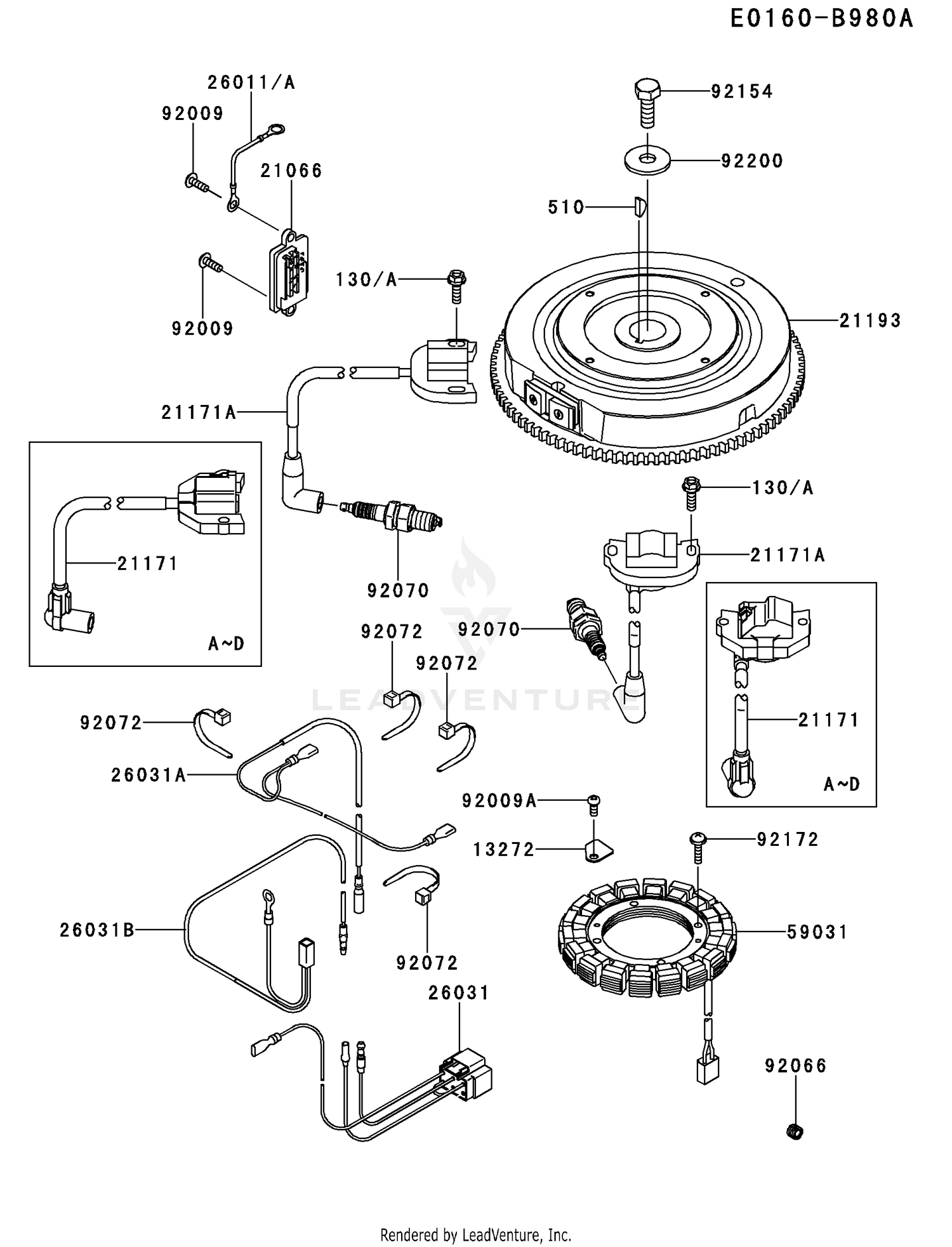 ELECTRIC-EQUIPMENT