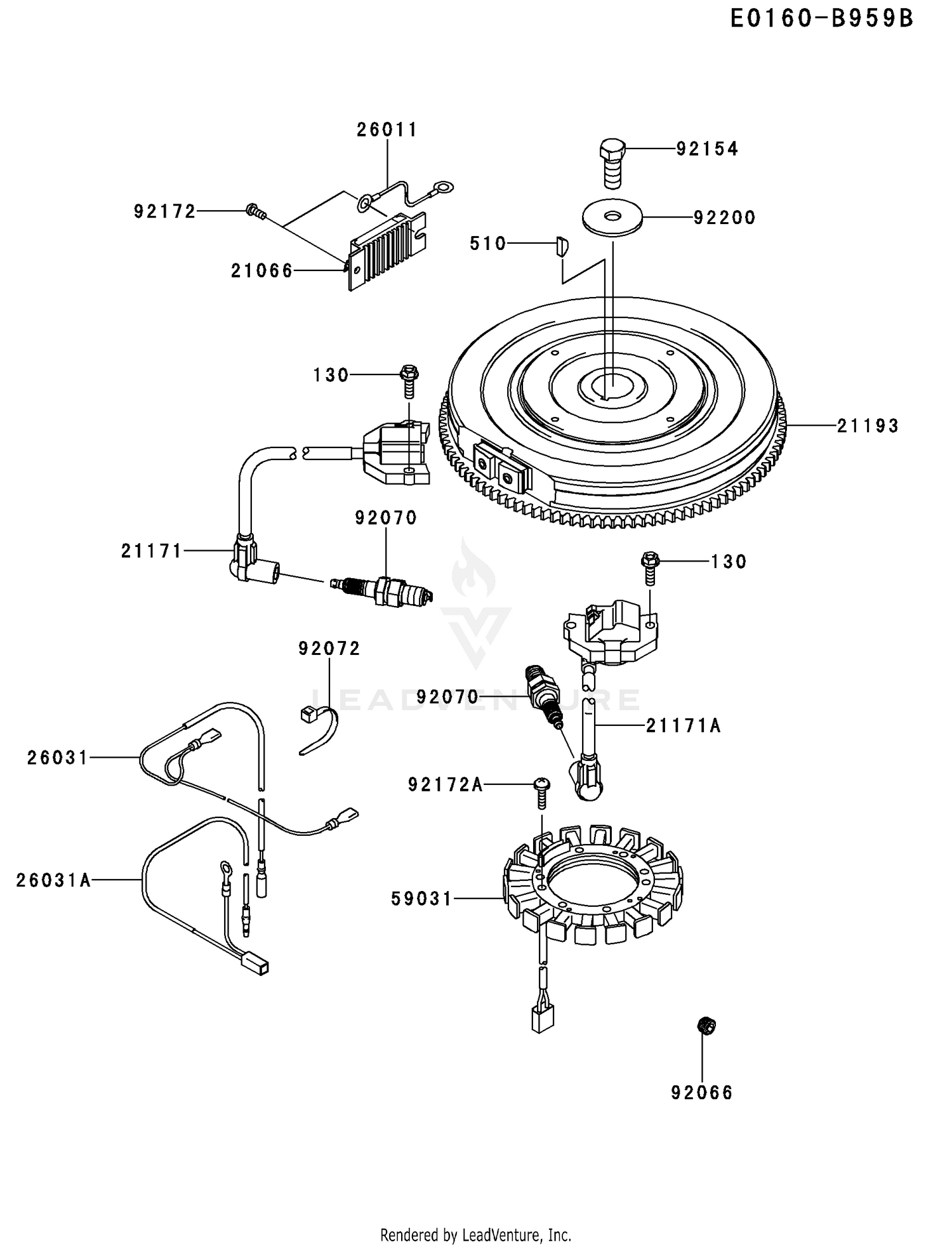 ELECTRIC-EQUIPMENT