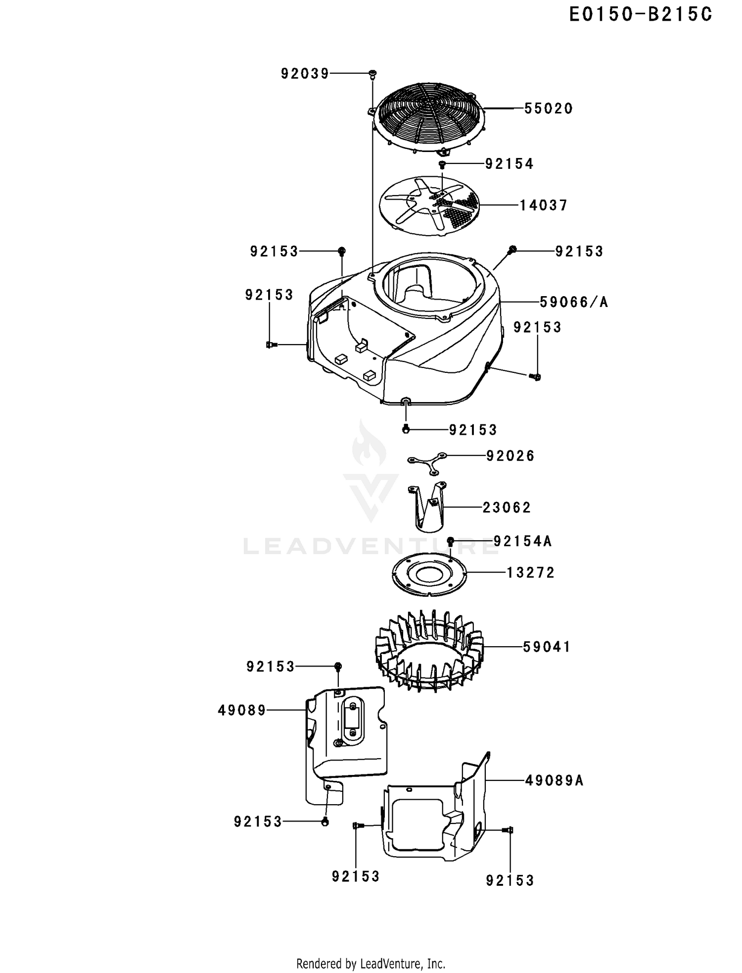 COOLING-EQUIPMENT