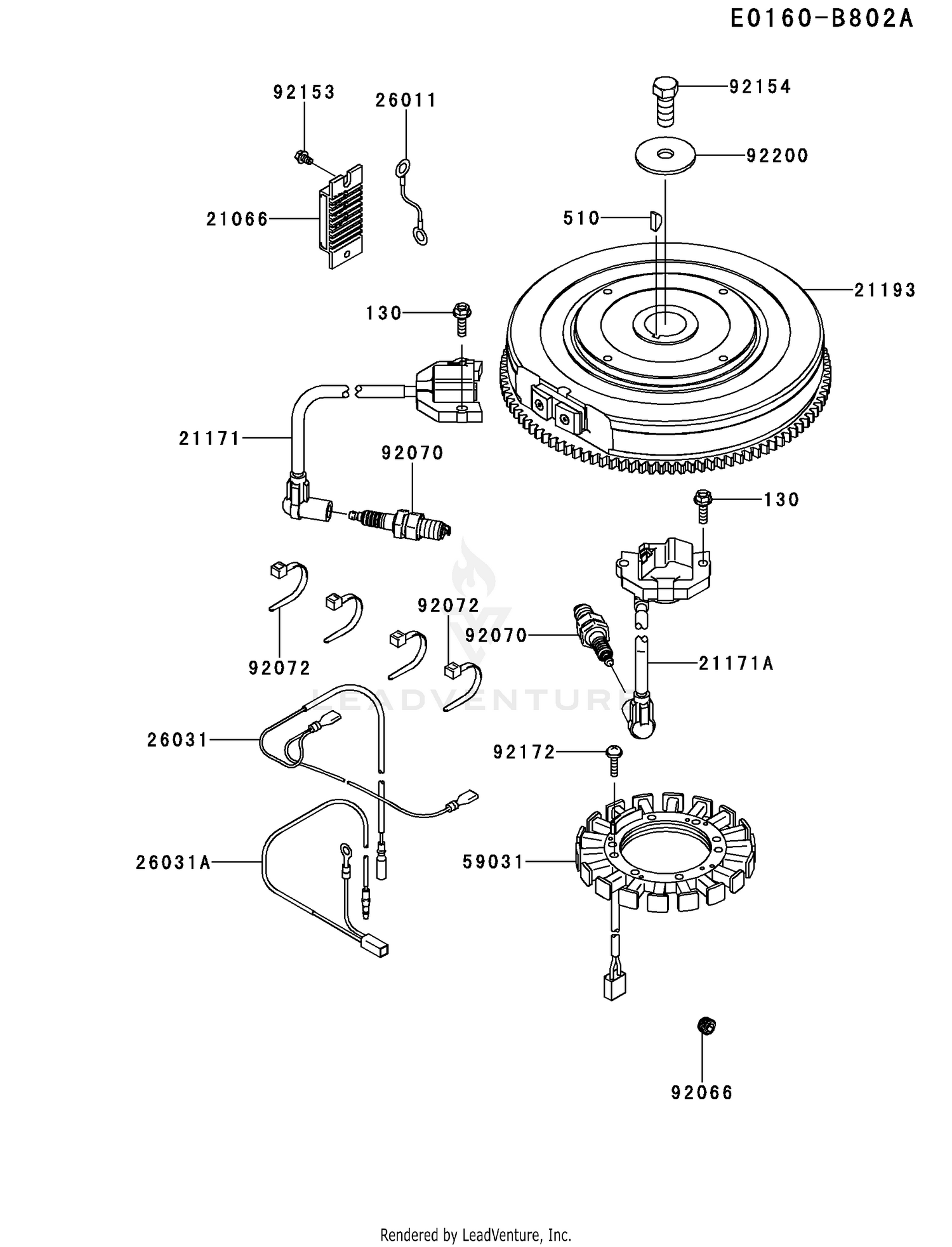 ELECTRIC-EQUIPMENT
