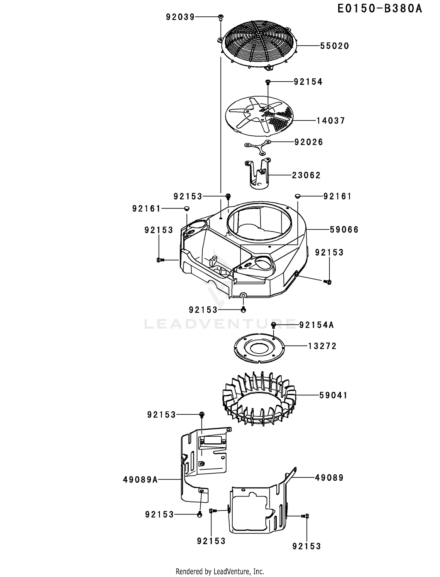 COOLING-EQUIPMENT