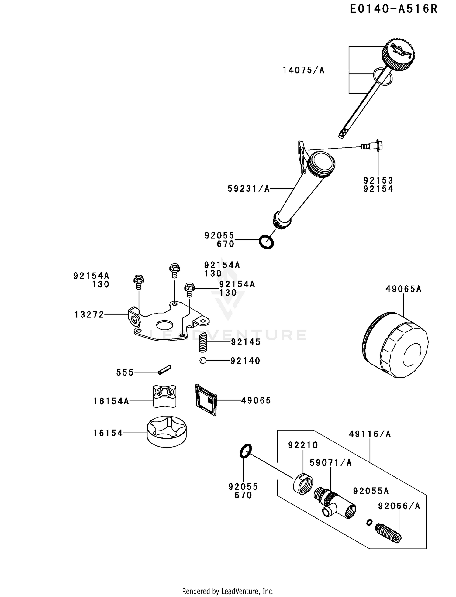 LUBRICATION-EQUIPMENT
