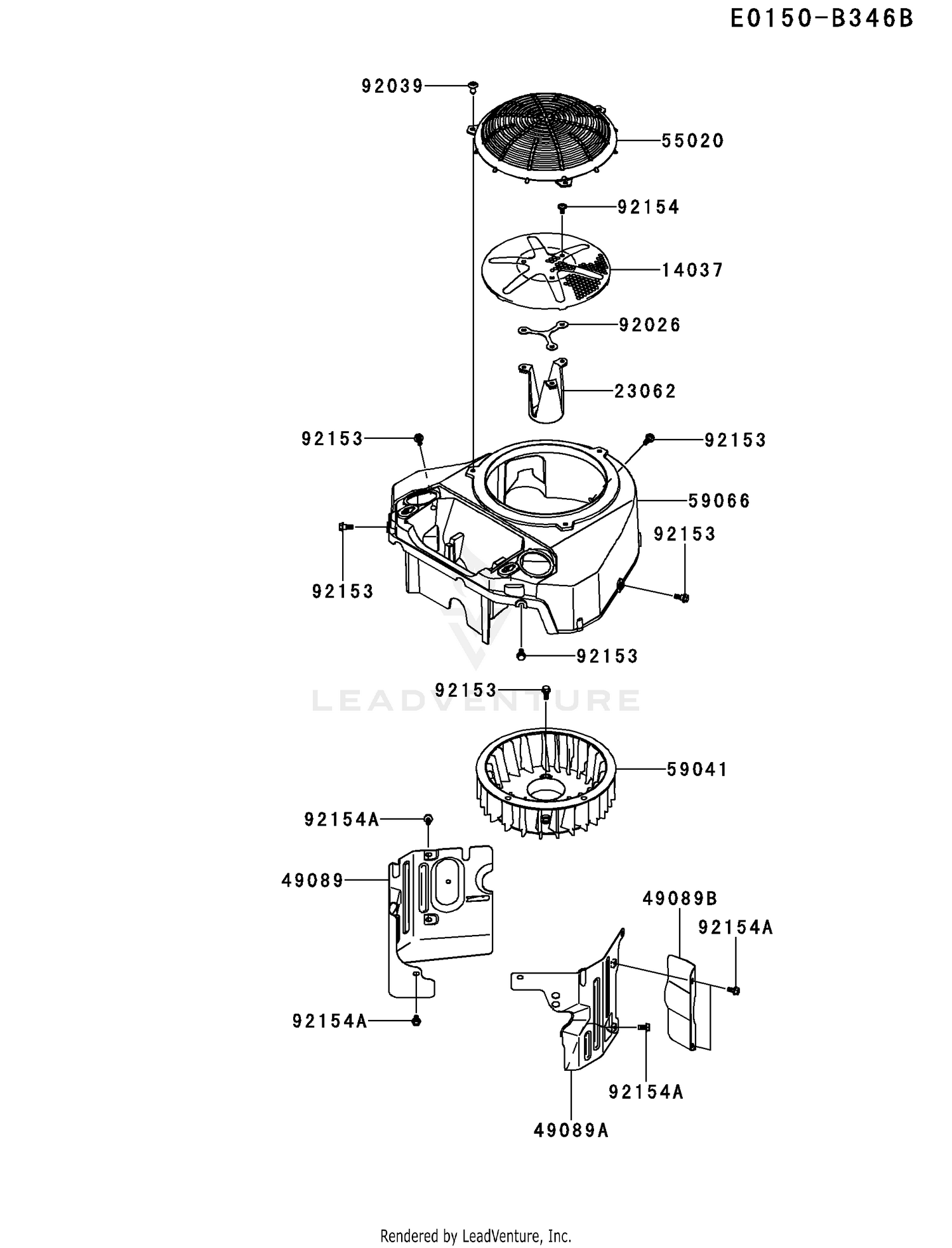 COOLING-EQUIPMENT