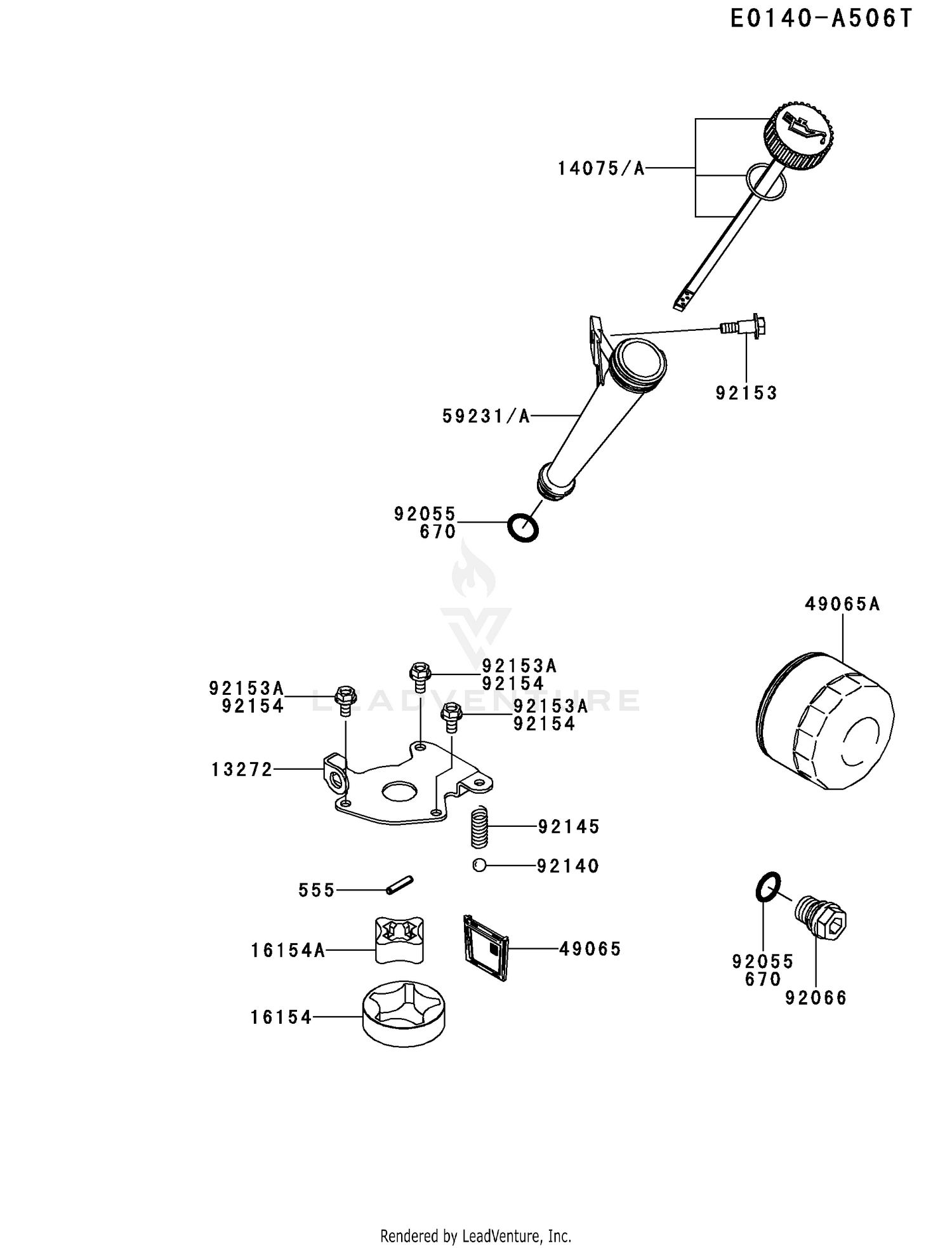 LUBRICATION-EQUIPMENT