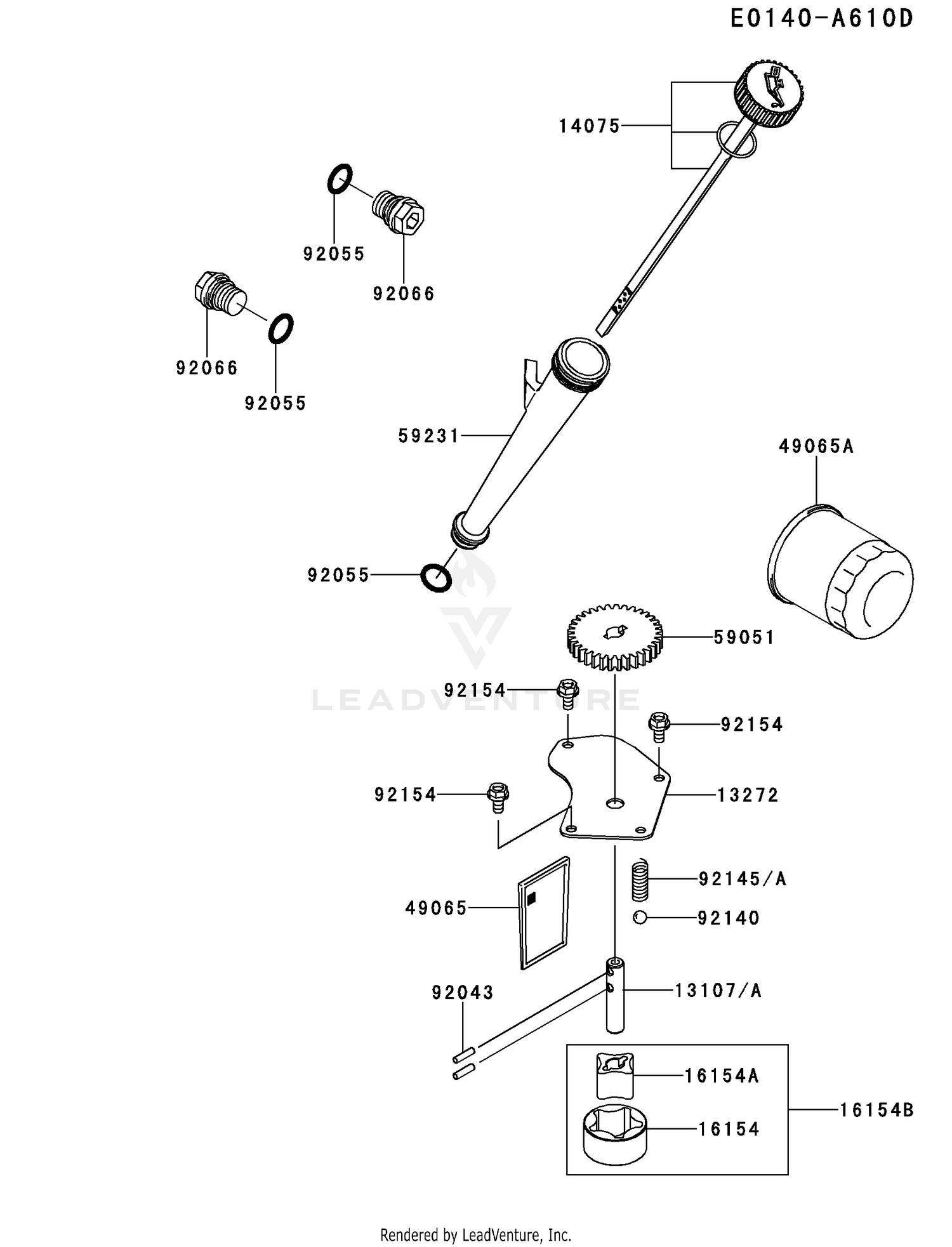 LUBRICATION-EQUIPMENT