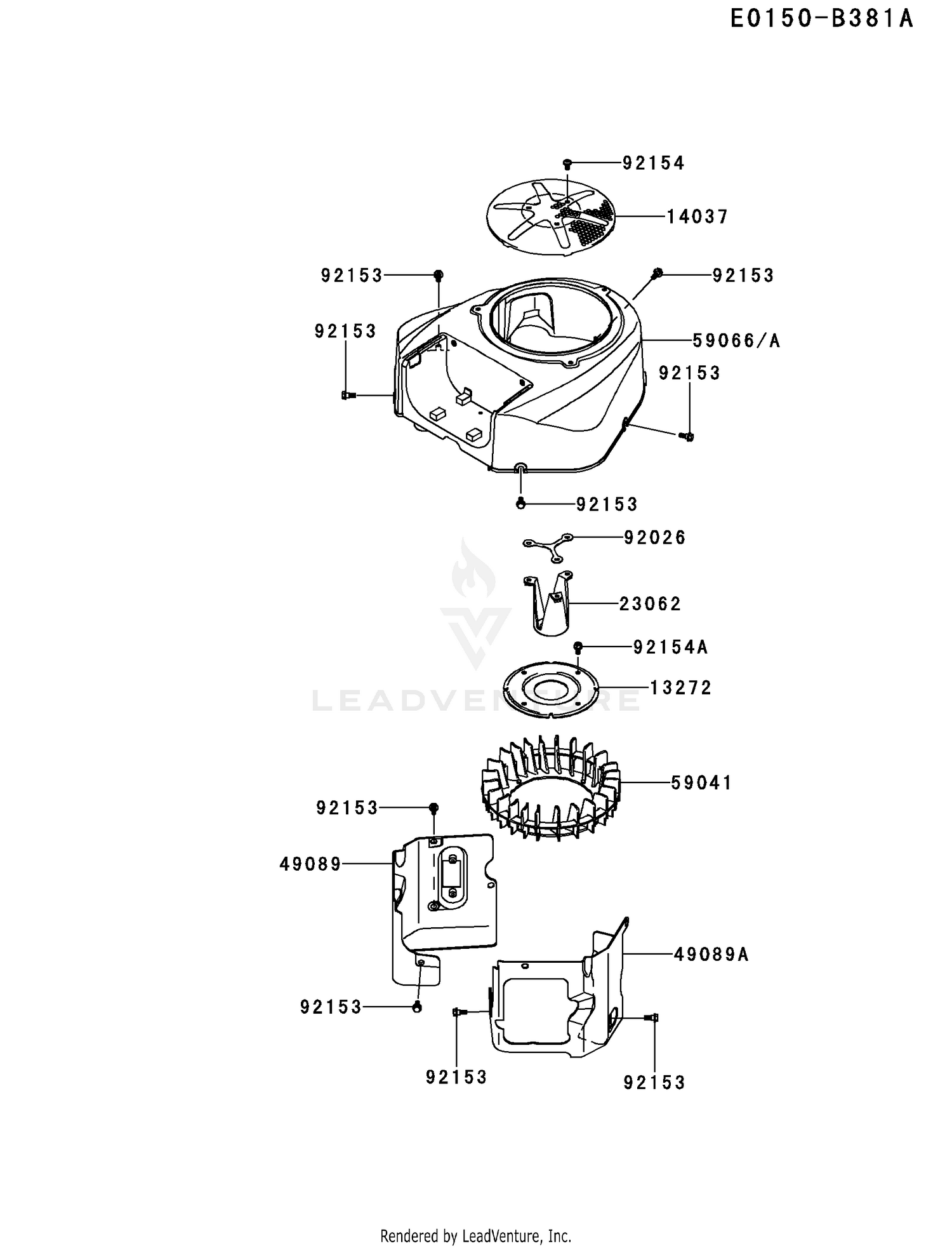 COOLING-EQUIPMENT