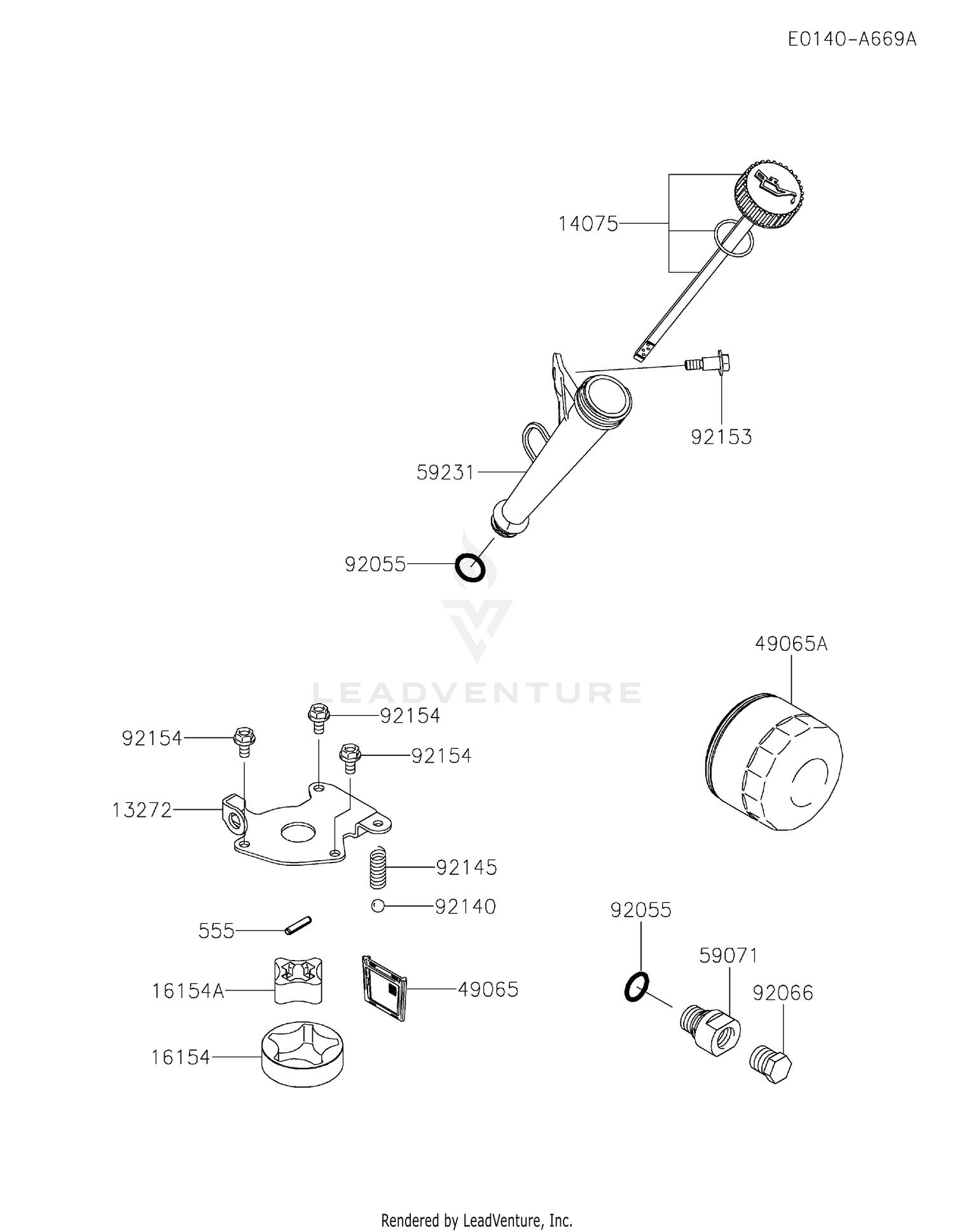 LUBRICATION-EQUIPMENT