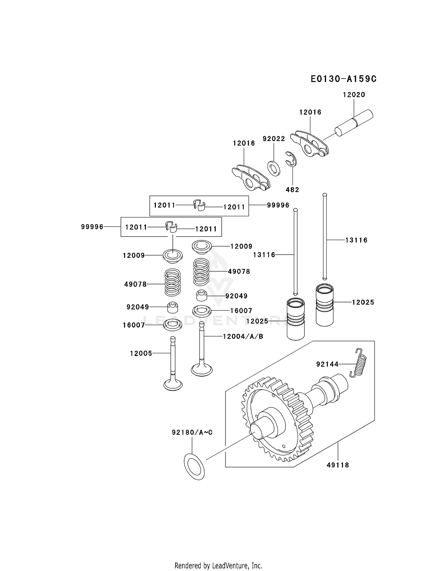 ◆タチカワ◆バーチカル◆W4200×H1940◆Z-2507BL5◆ Home » Shop » Connectors / Harnesses » Yazaki » 4 Way Hybrid